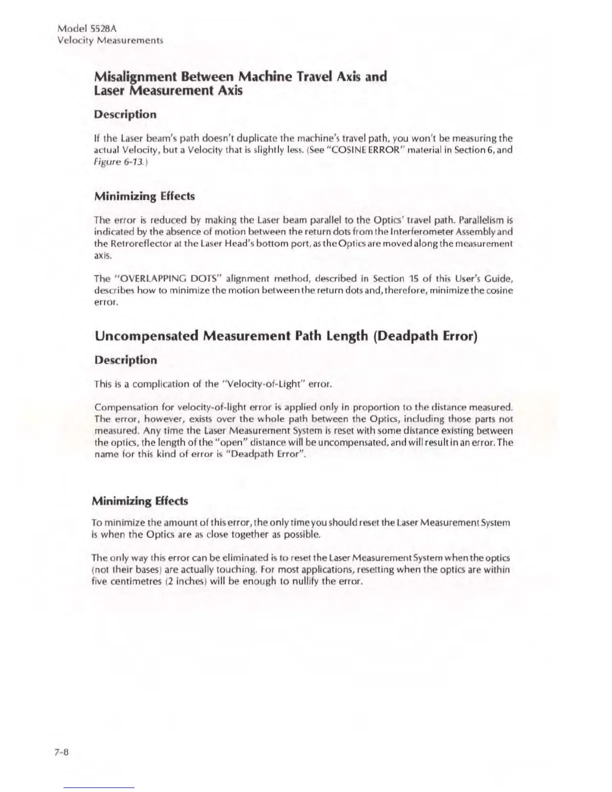 Page #123 background image
