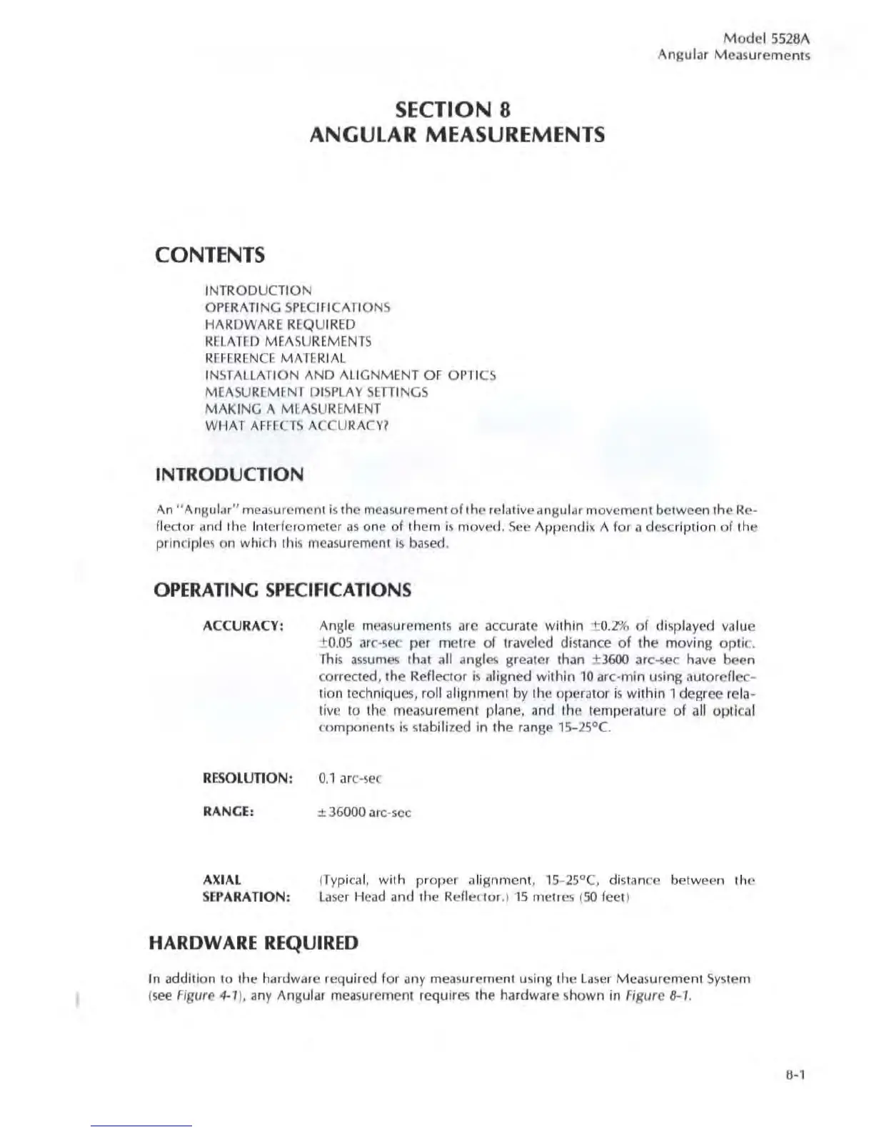 Page #124 background image