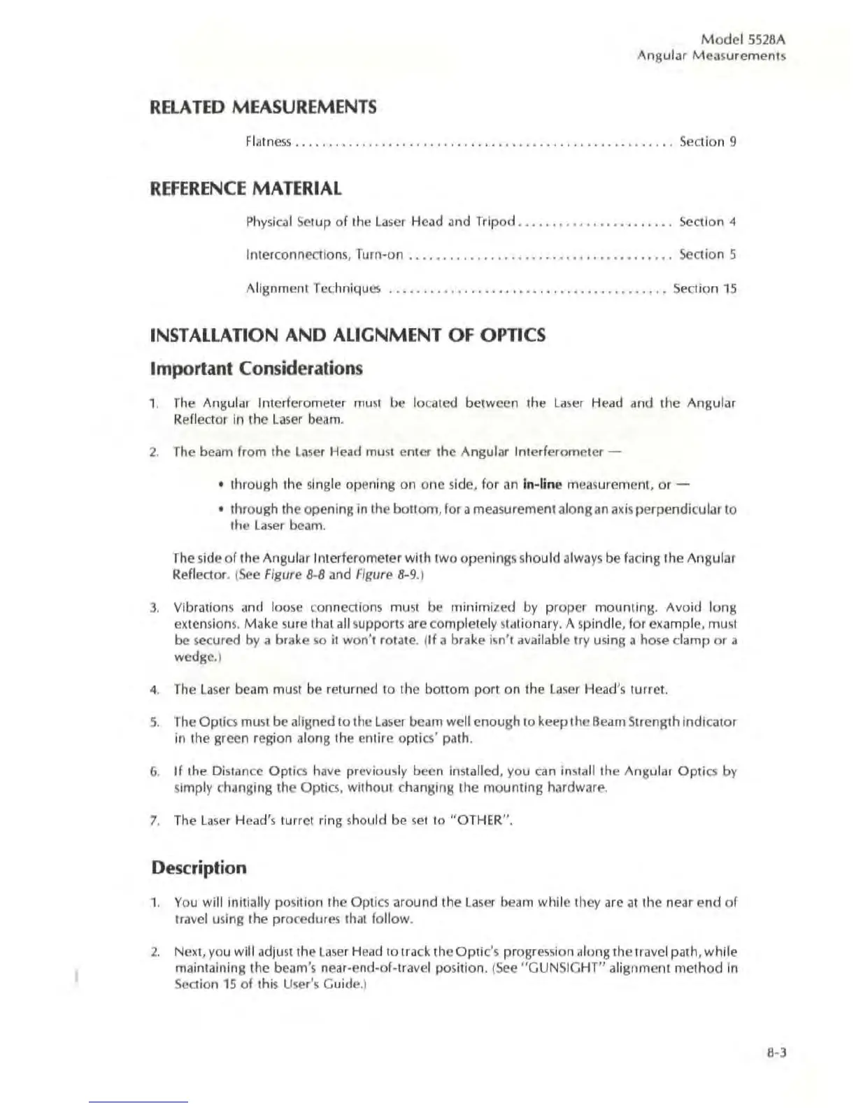 Page #126 background image