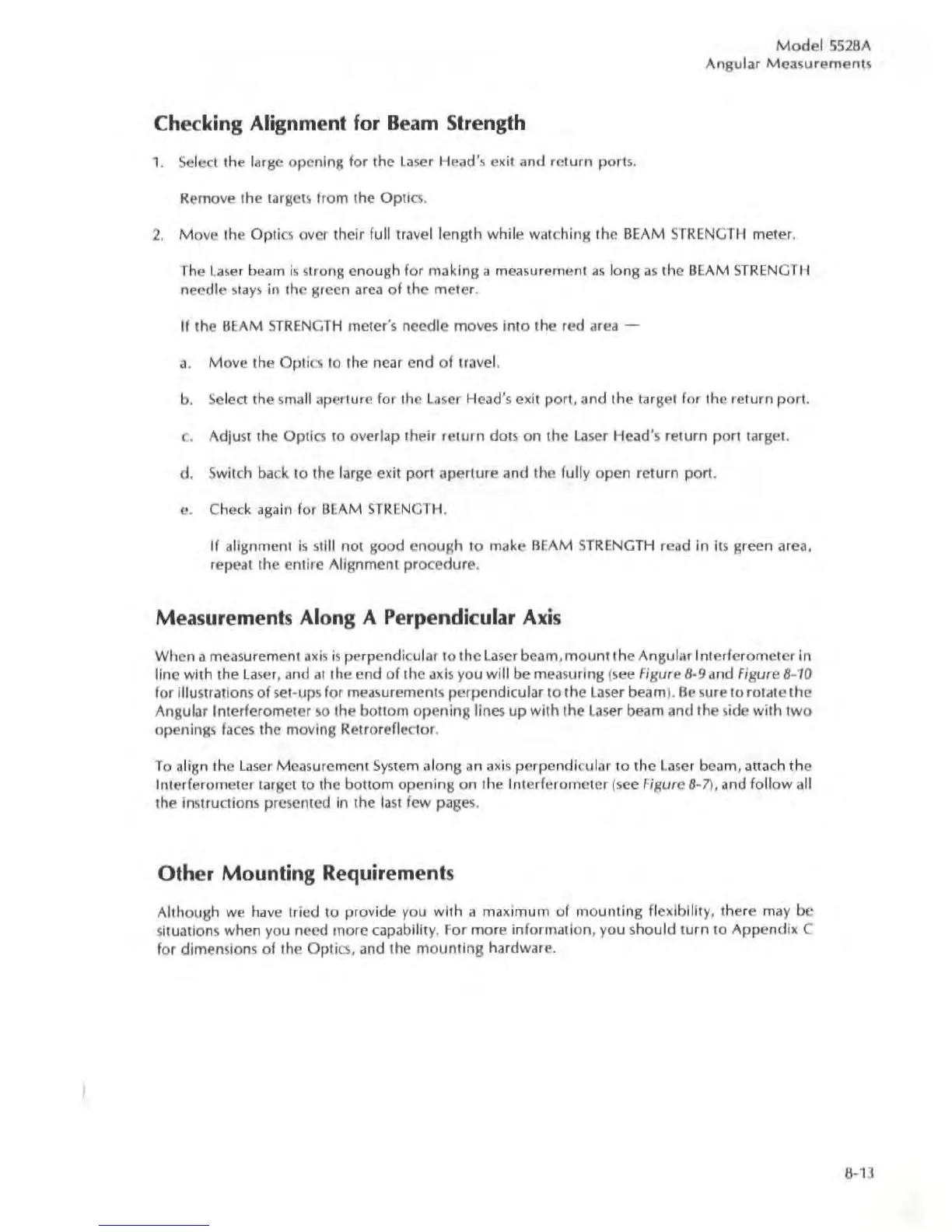 Page #136 background image