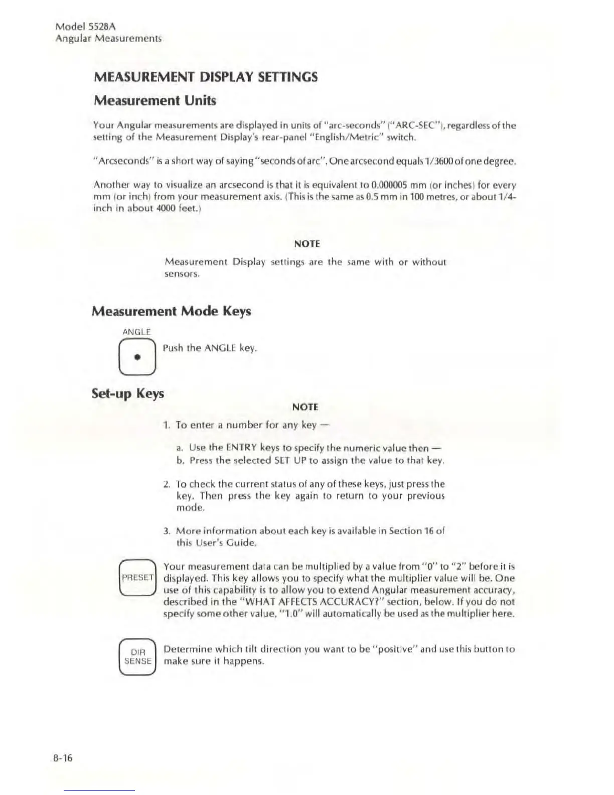 Page #139 background image