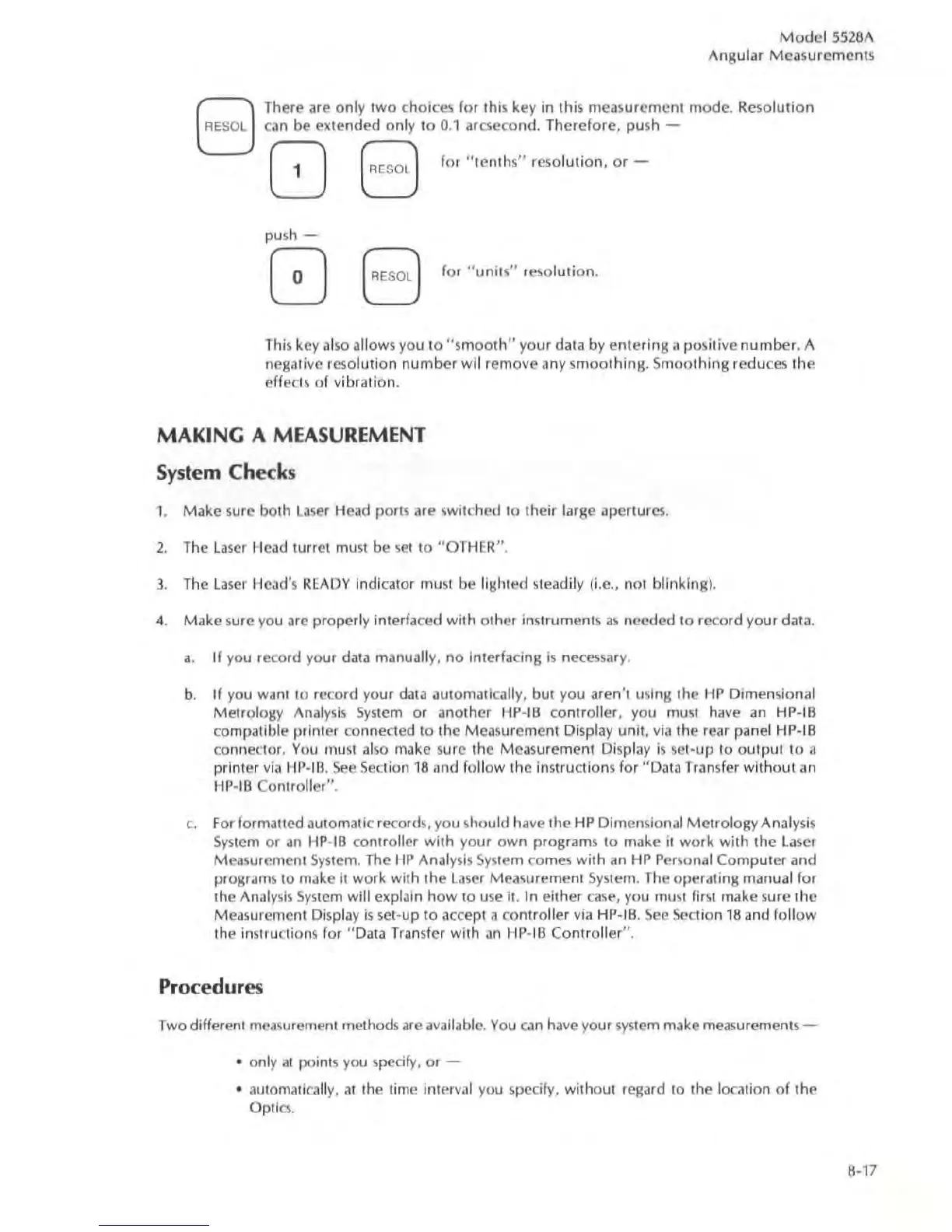 Page #140 background image