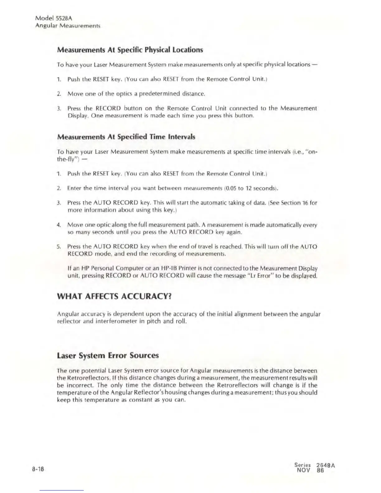 Page #141 background image