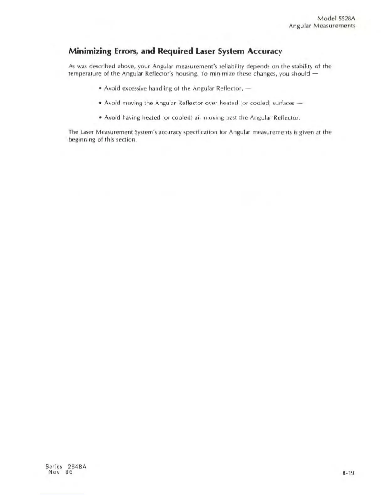 Page #142 background image
