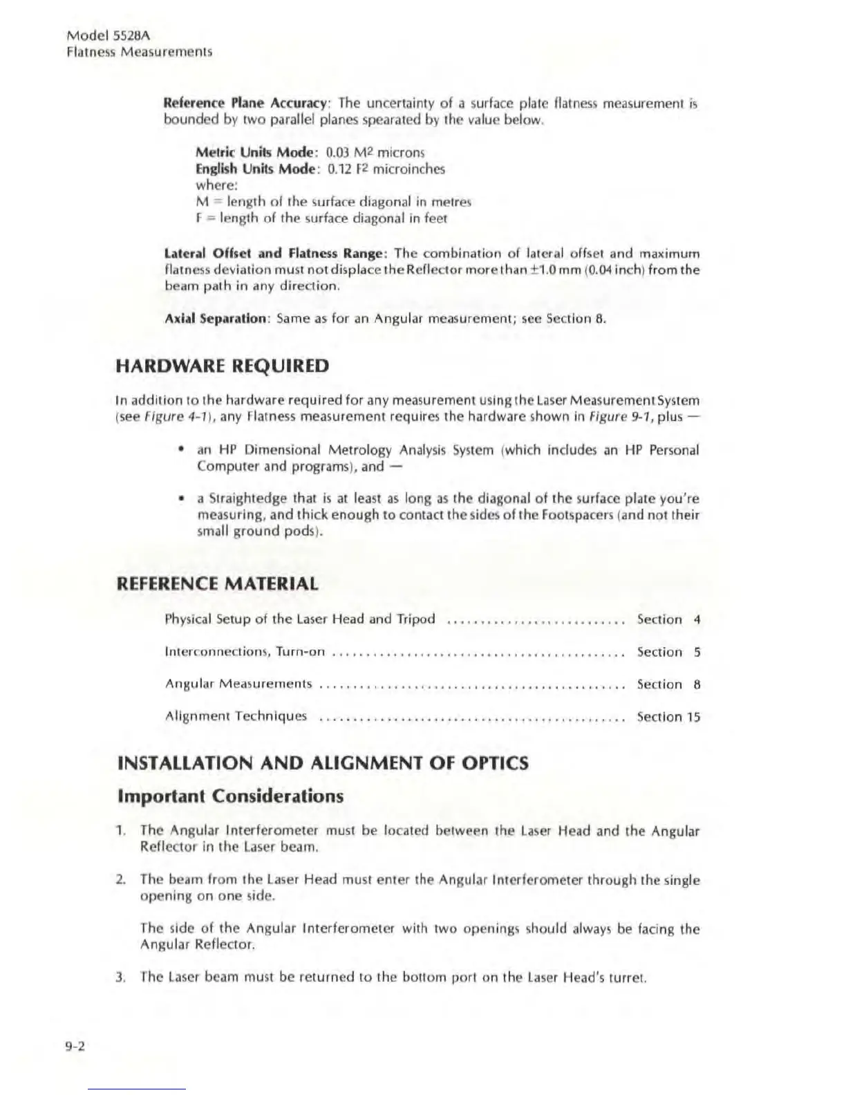 Page #145 background image
