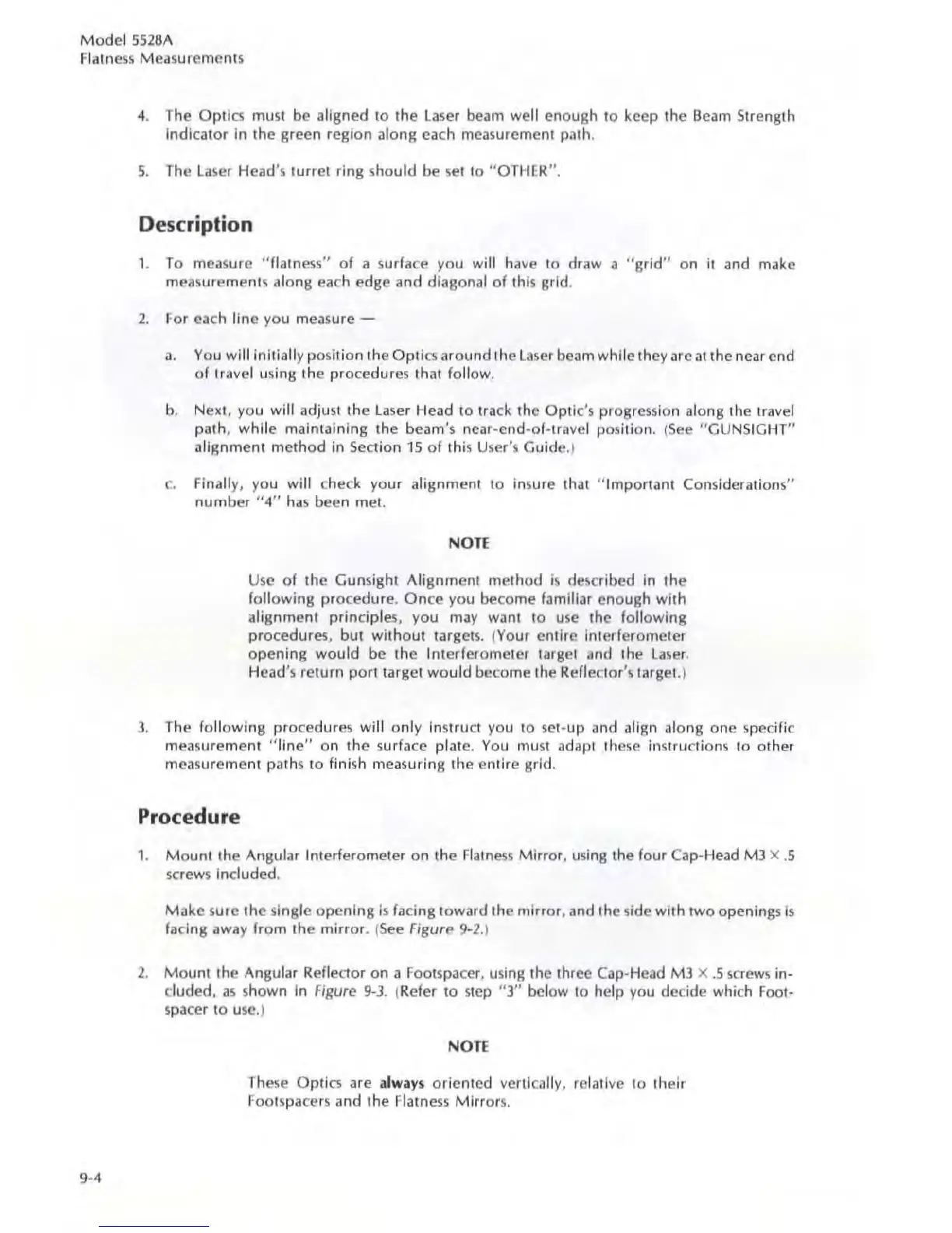 Page #147 background image