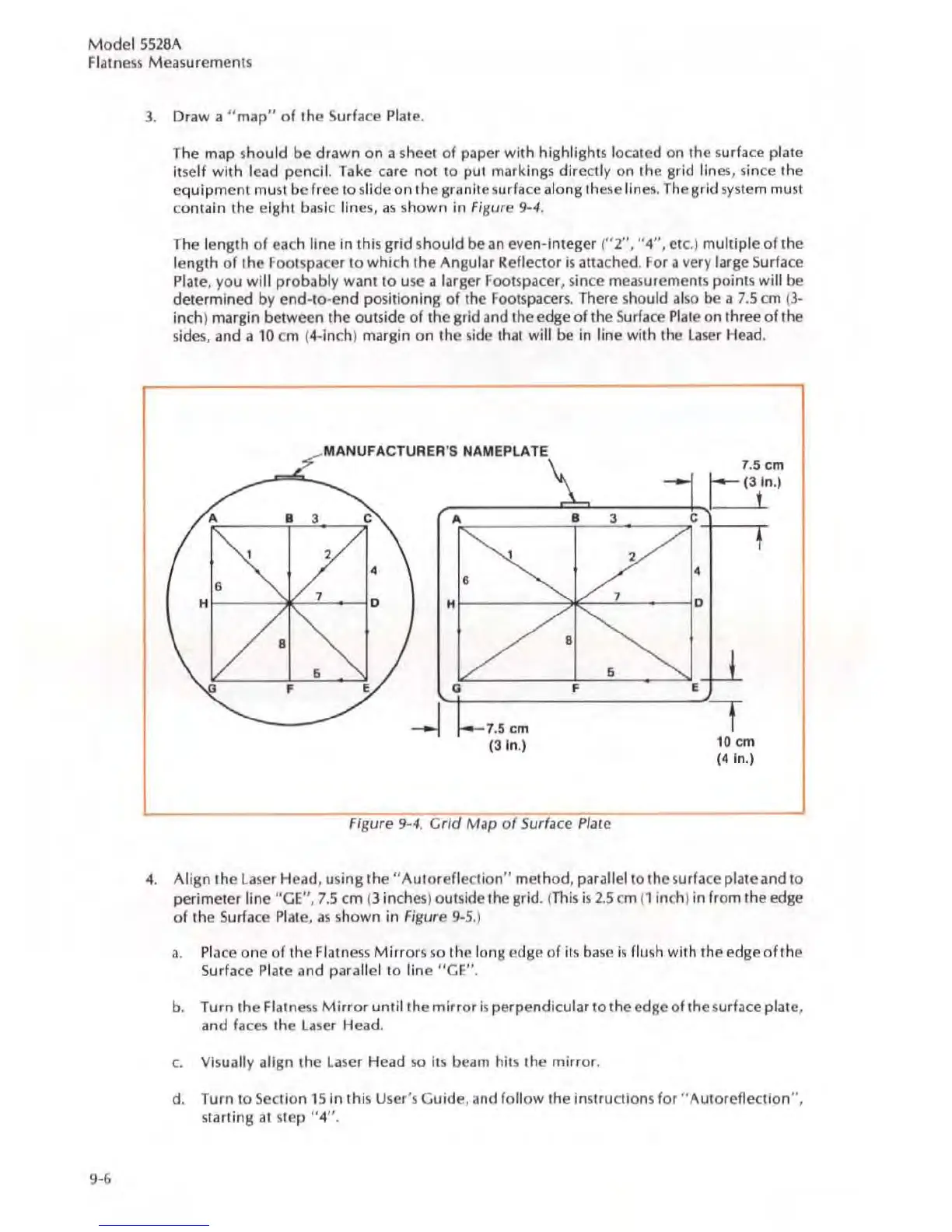 Page #149 background image