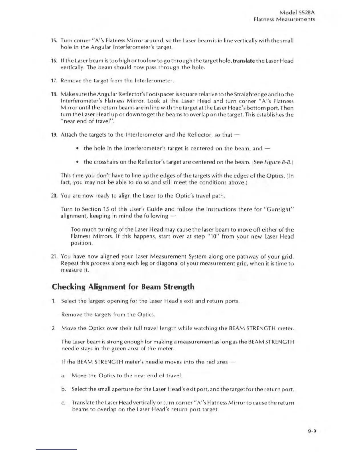Page #152 background image