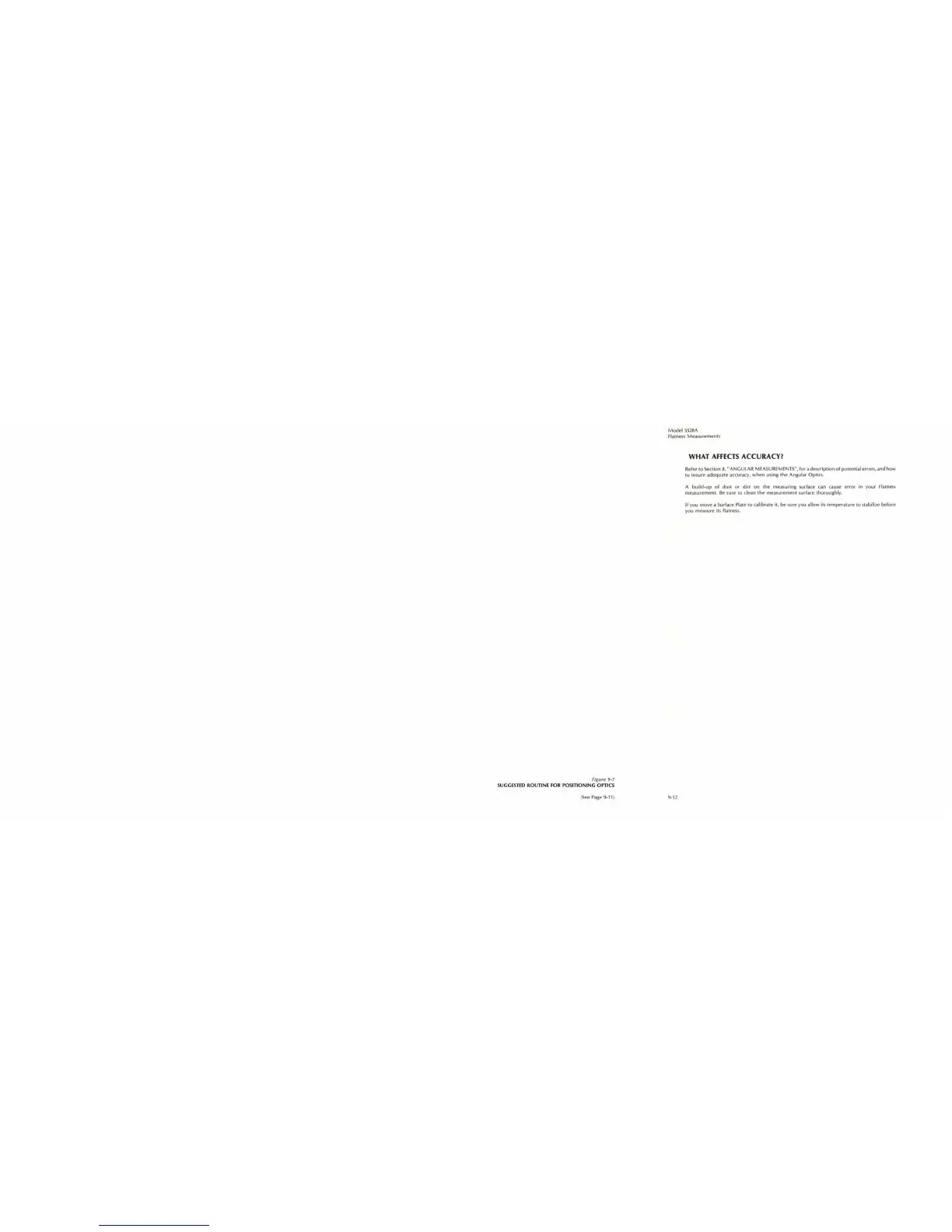 Page #155 background image