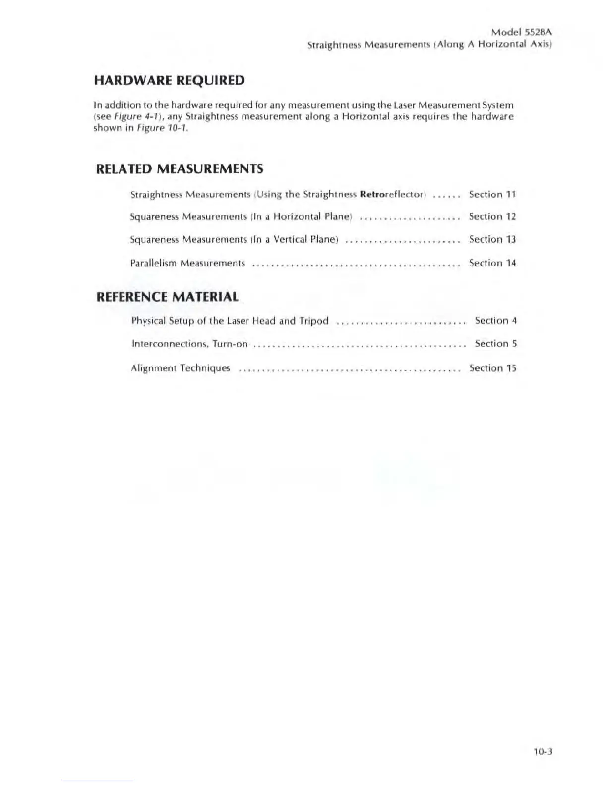 Page #158 background image