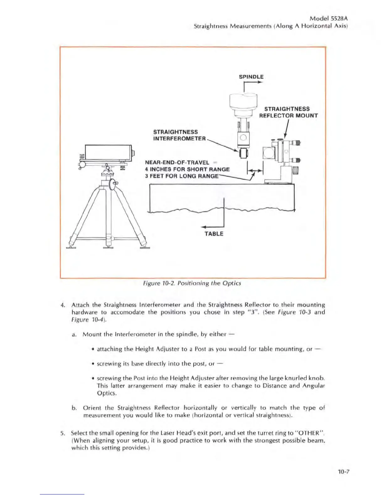 Page #162 background image