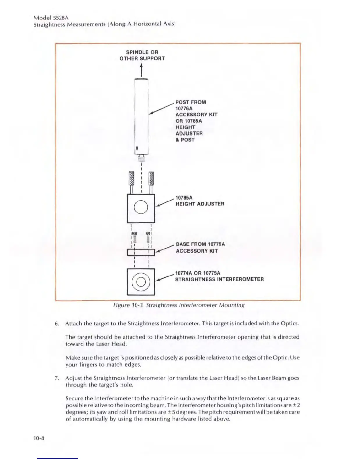 Page #163 background image