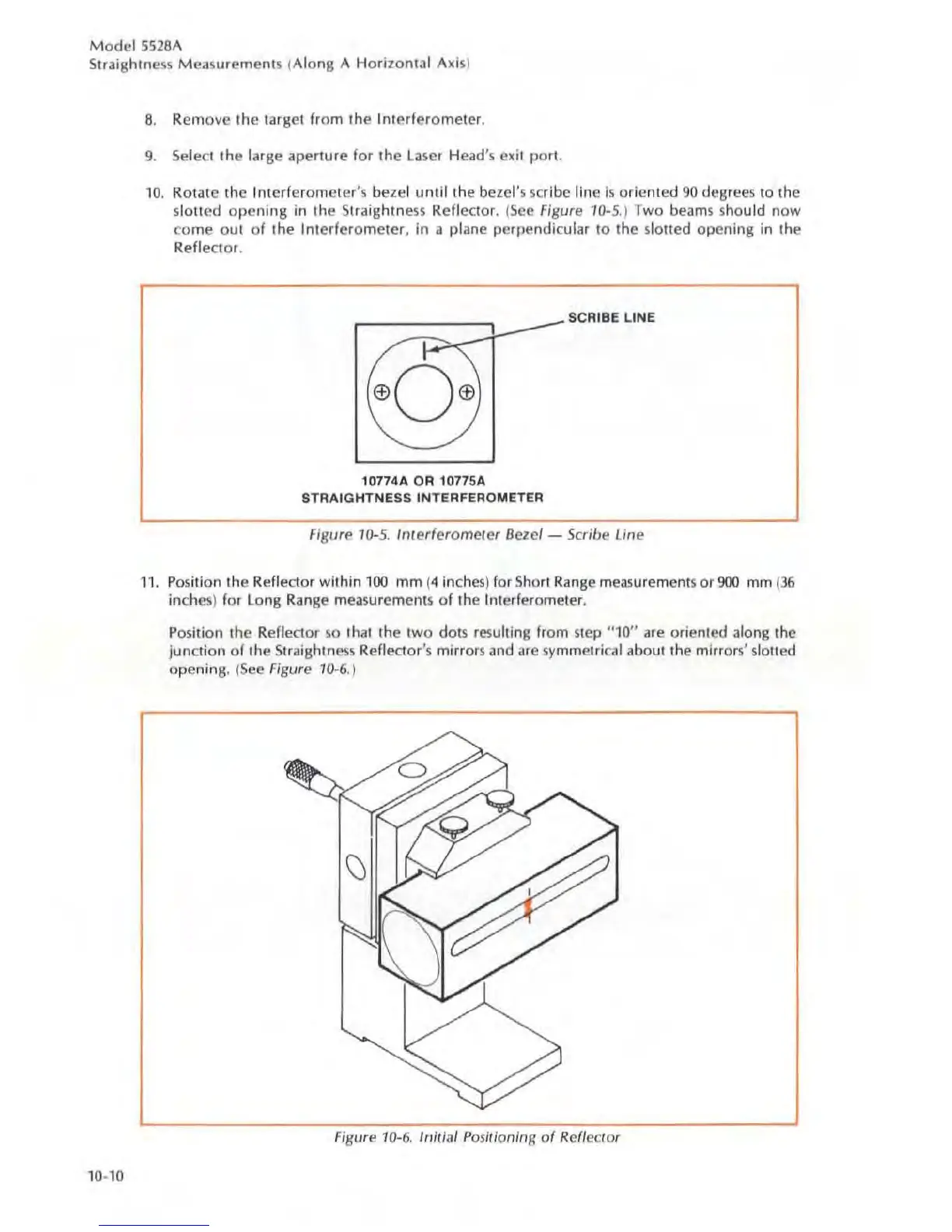 Page #165 background image