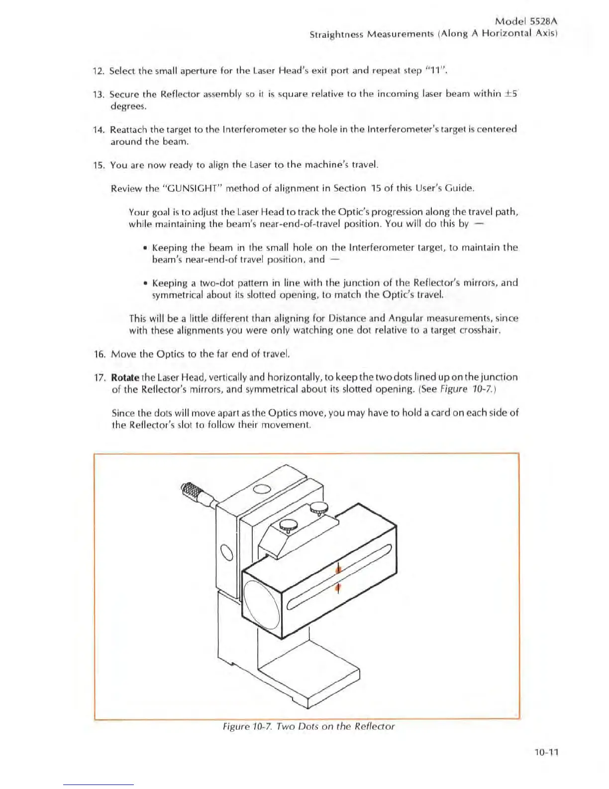 Page #166 background image