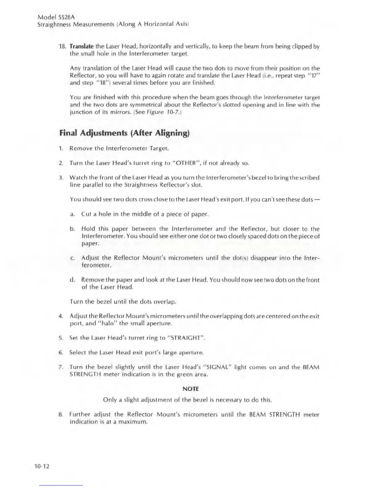 Page #167 background image