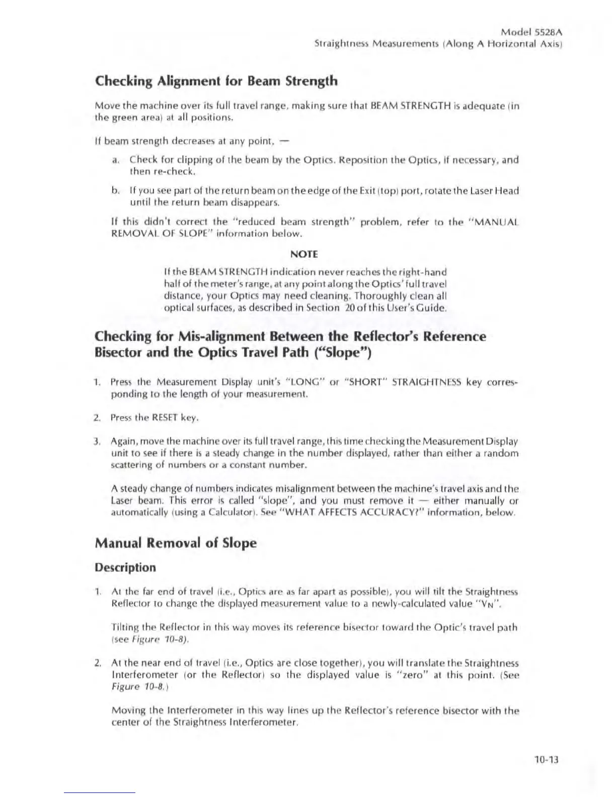 Page #168 background image