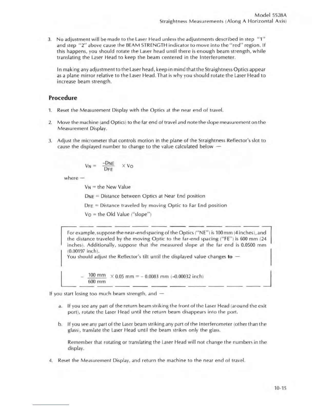 Page #170 background image