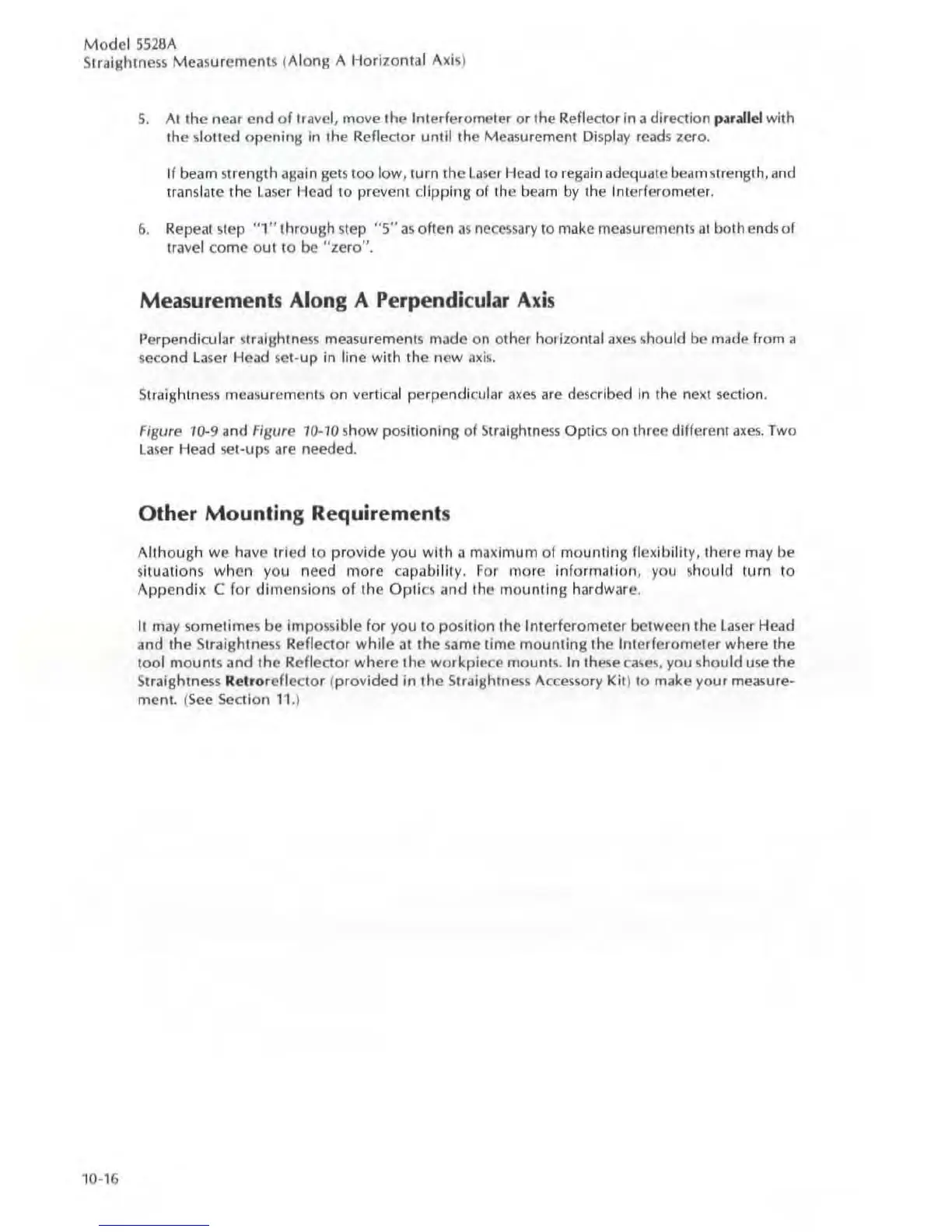 Page #171 background image