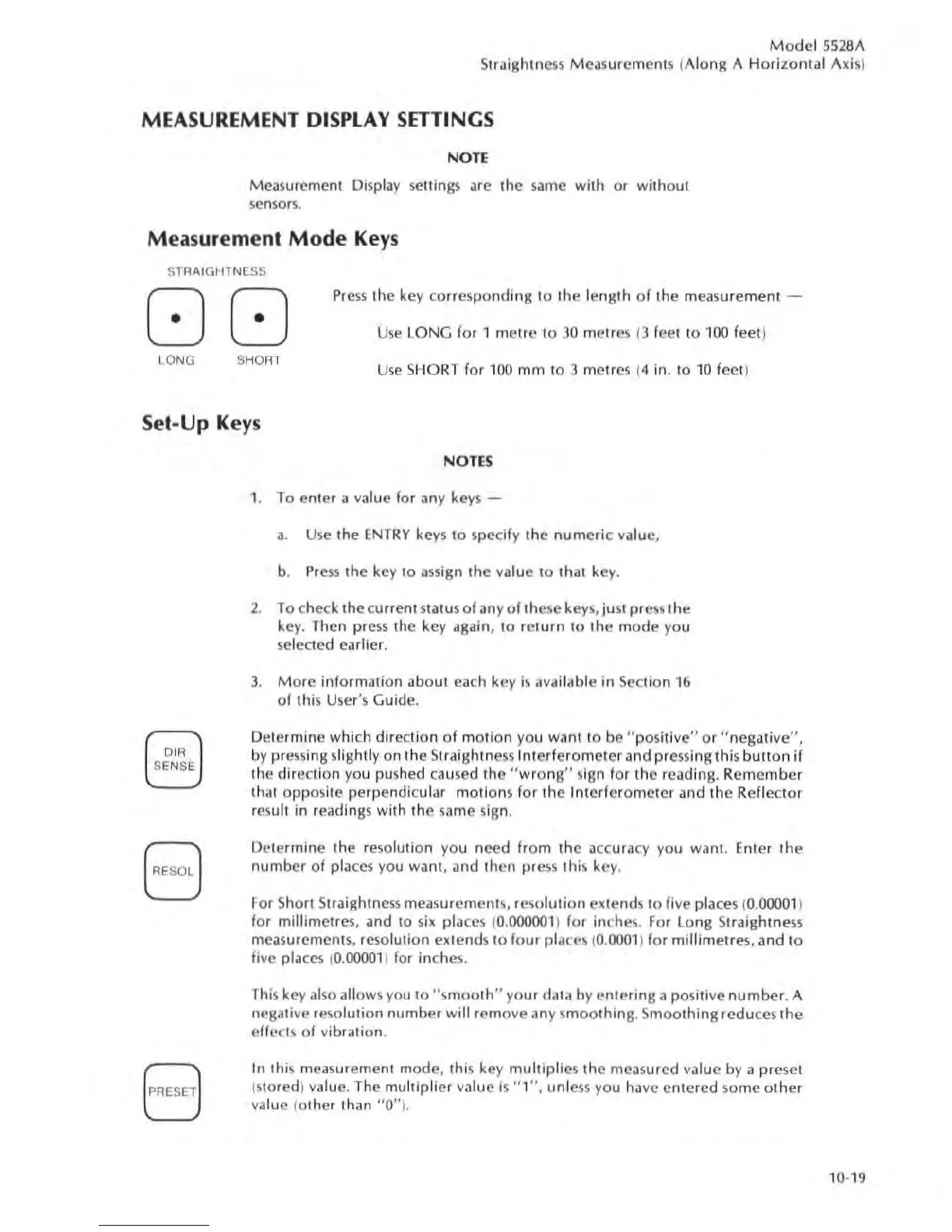 Page #174 background image