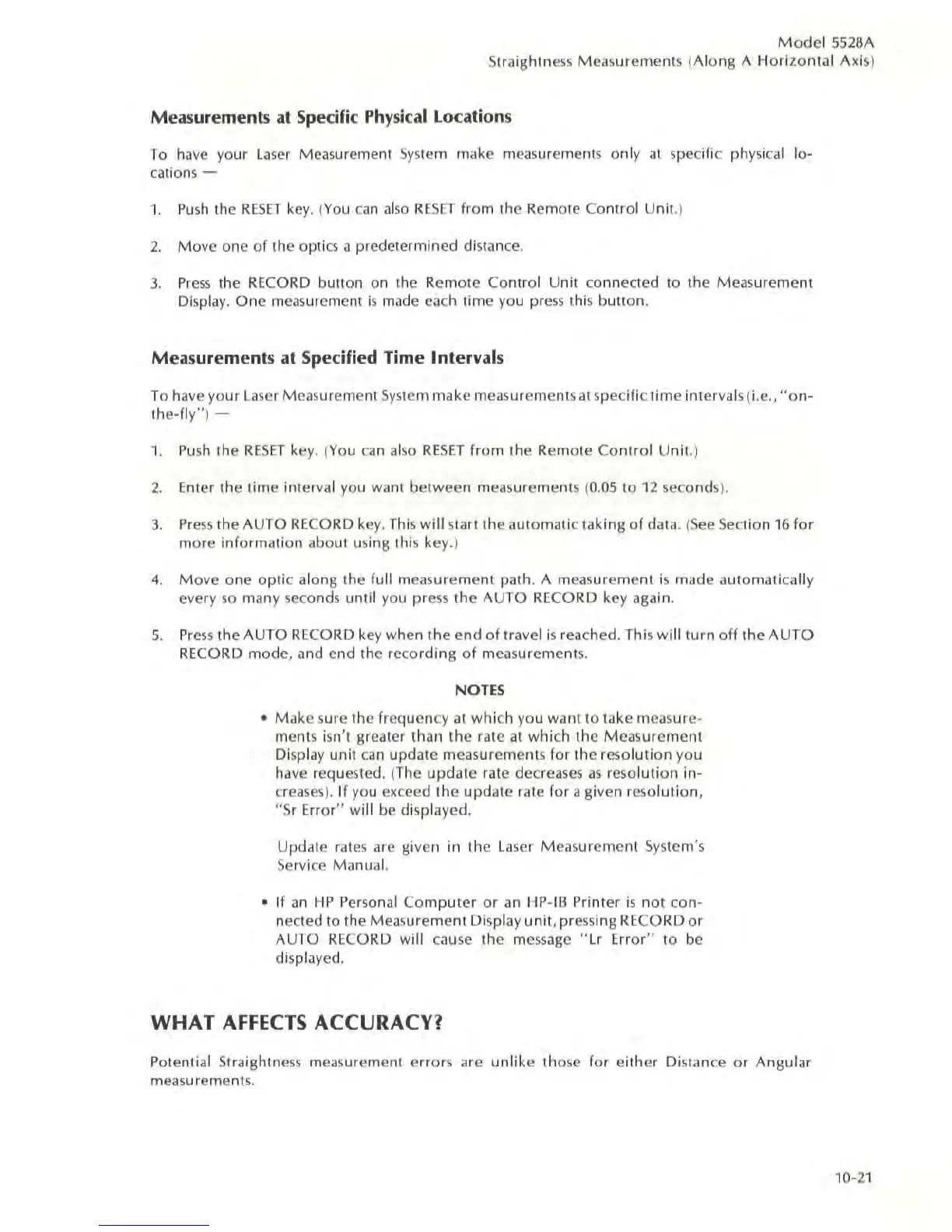 Page #176 background image