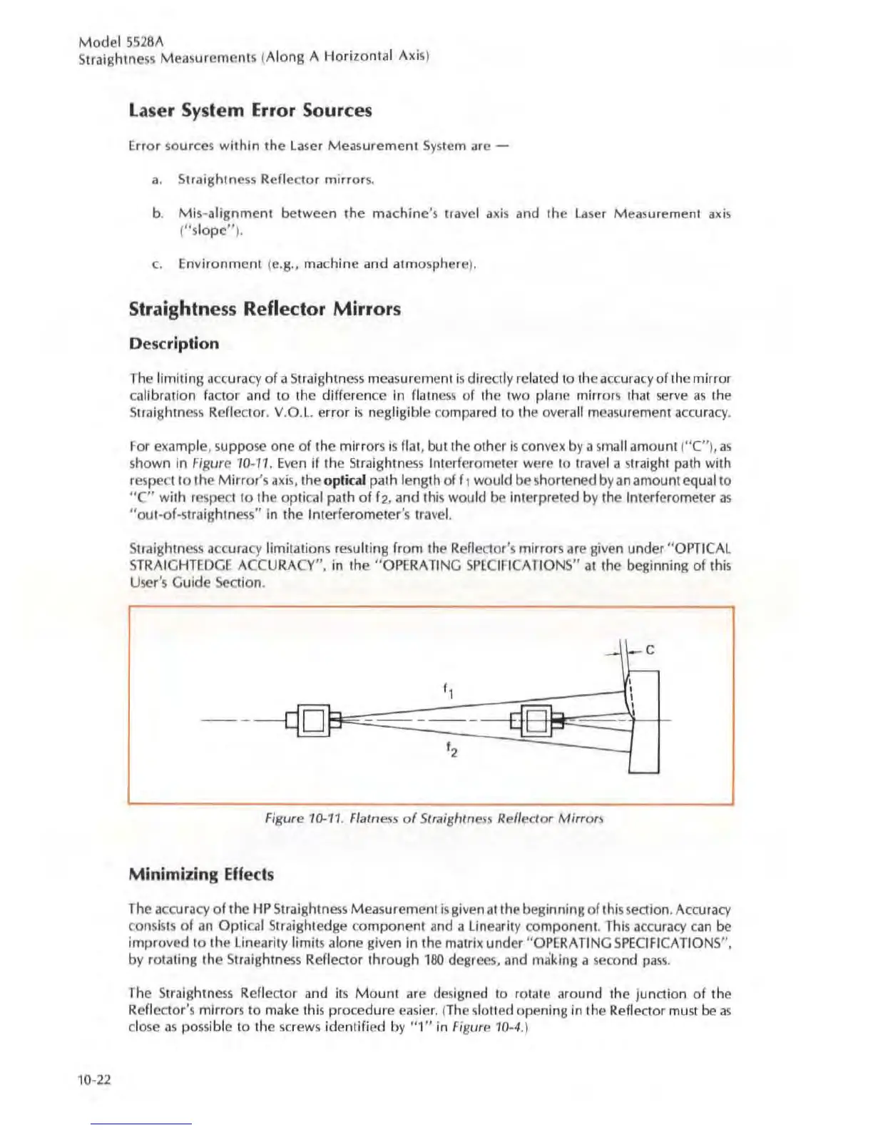 Page #177 background image