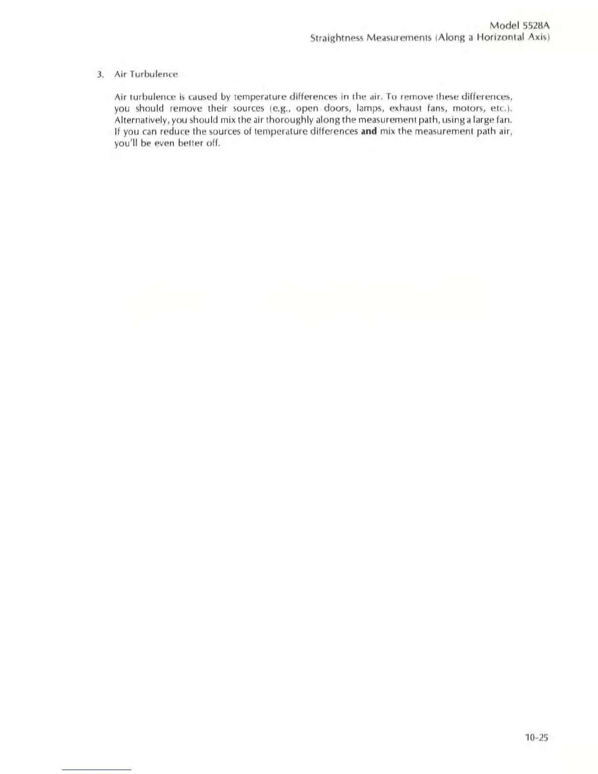 Page #180 background image