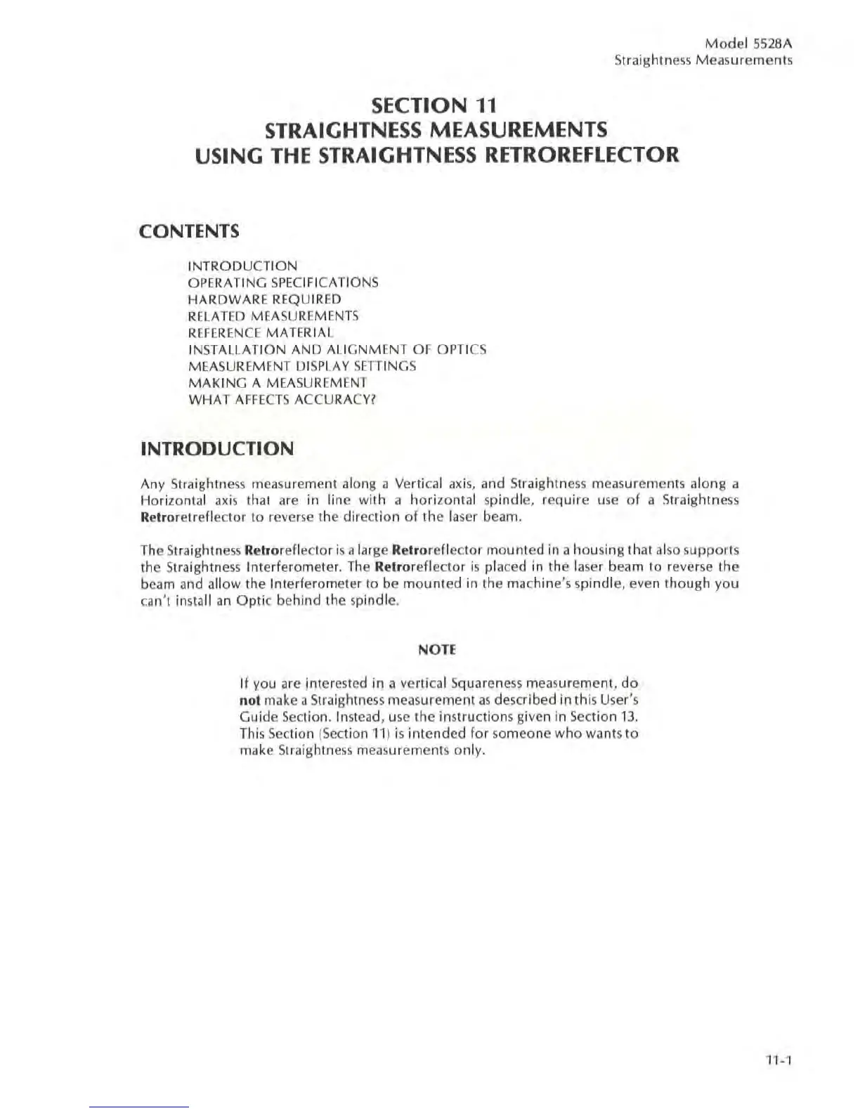 Page #182 background image