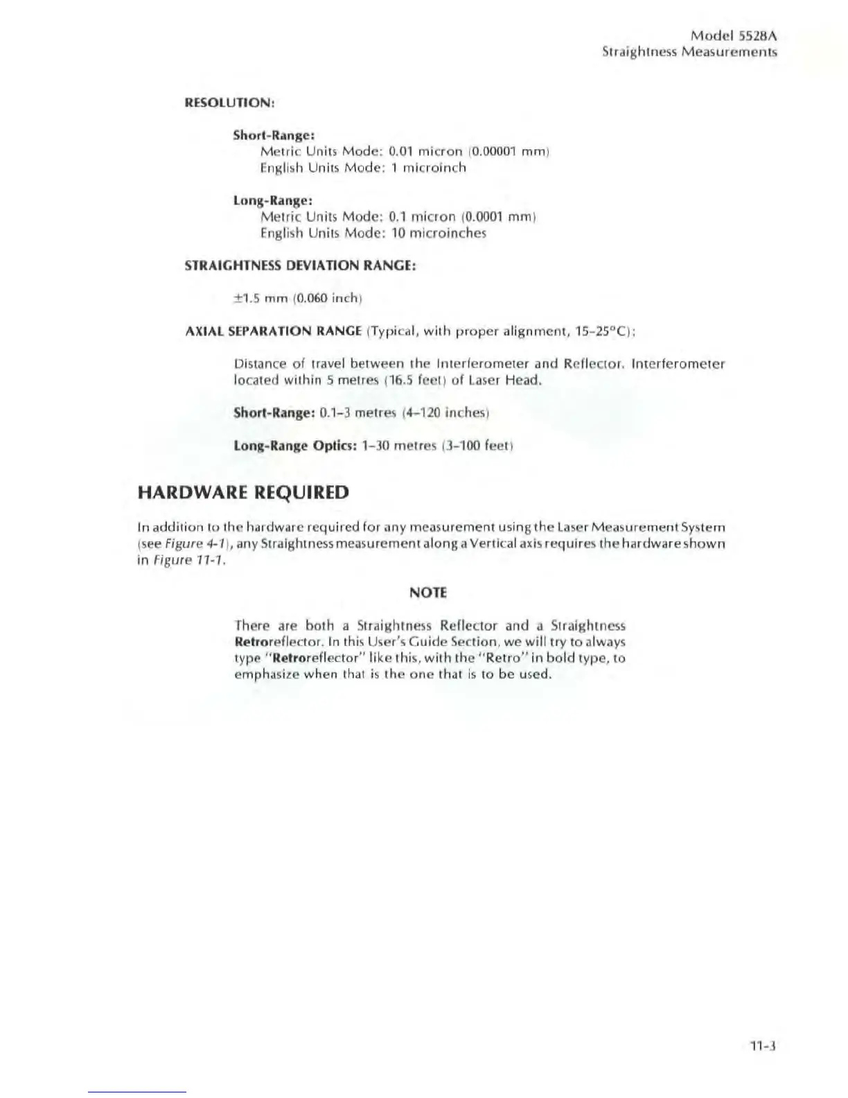 Page #184 background image