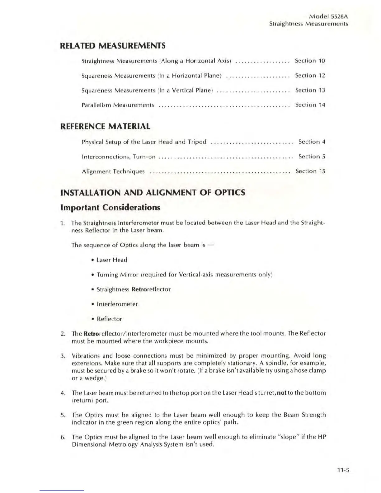 Page #186 background image