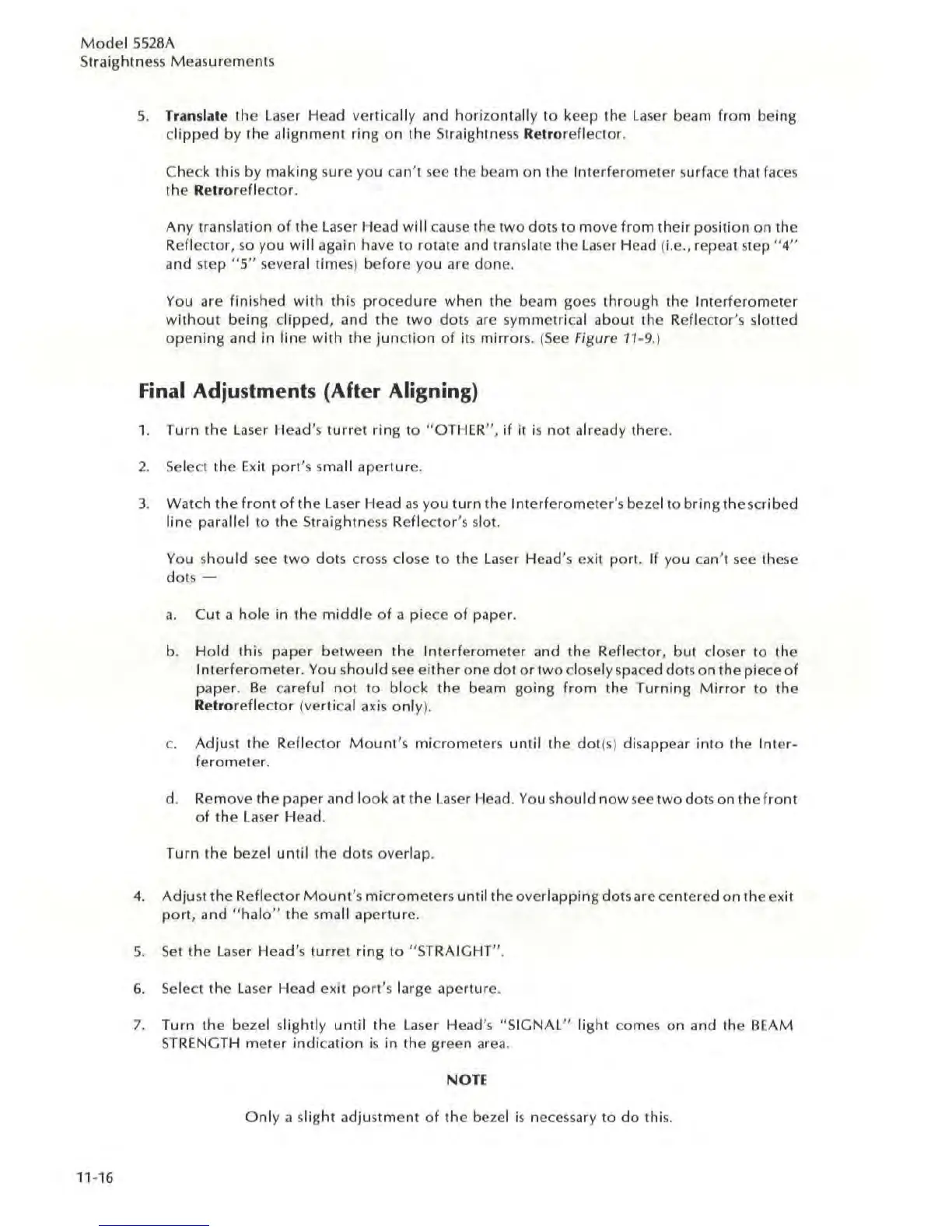 Page #197 background image