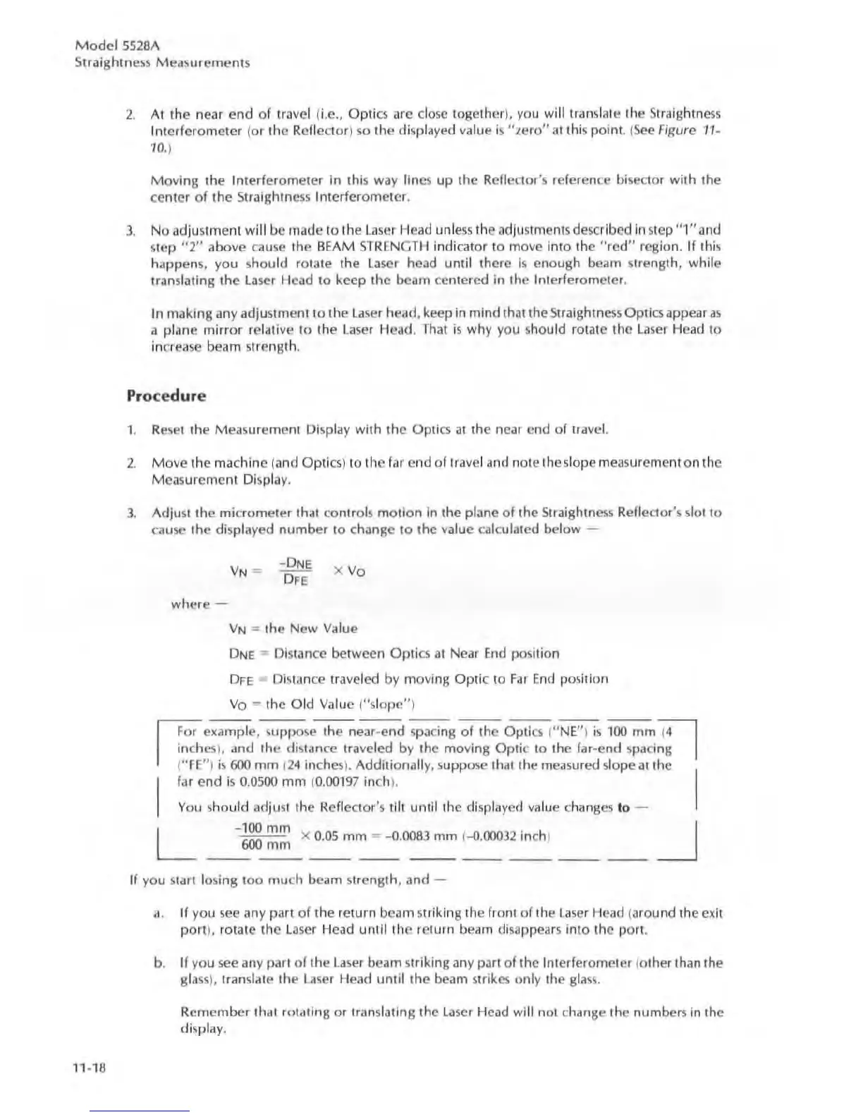 Page #199 background image