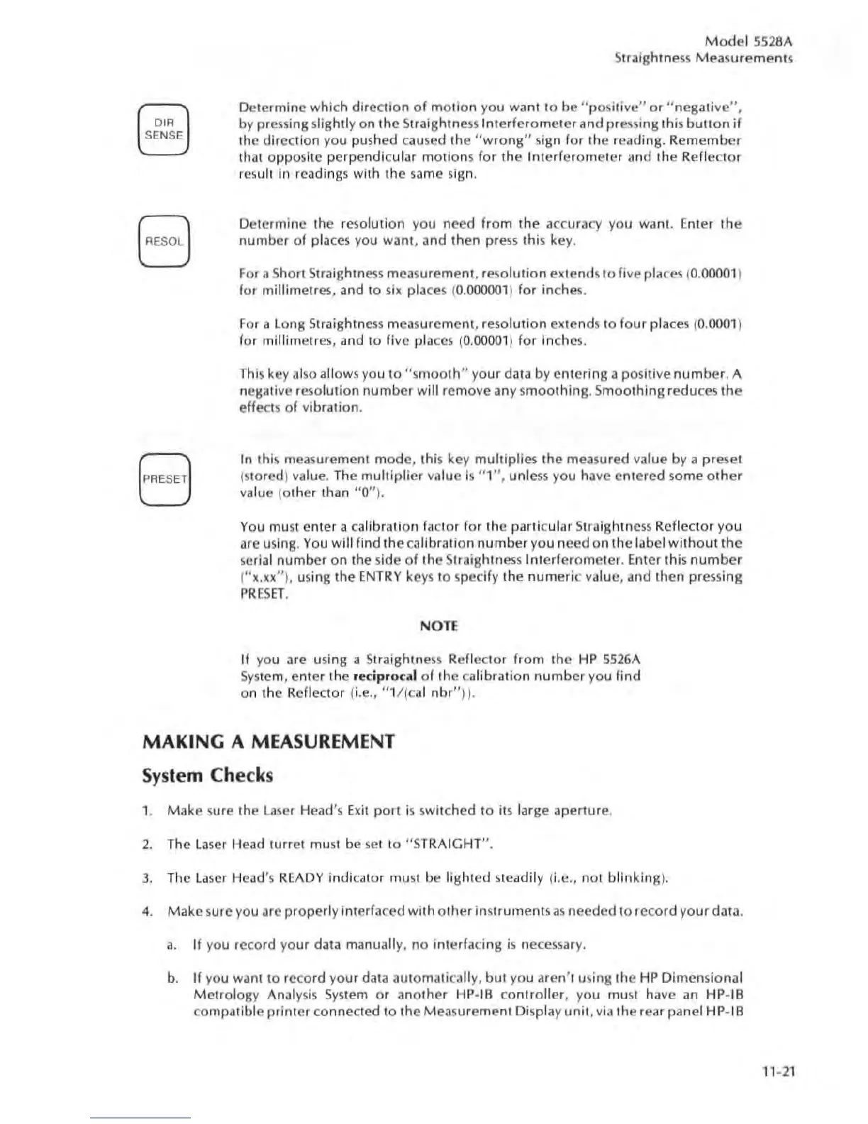 Page #202 background image