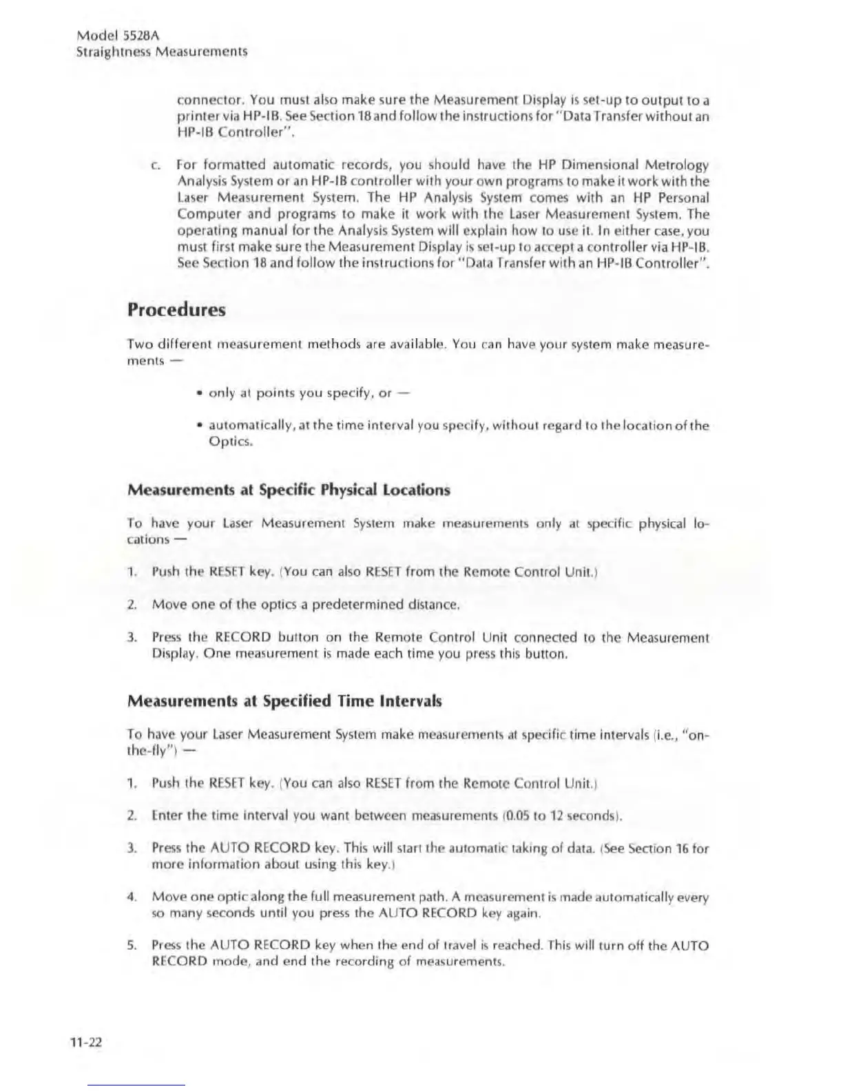 Page #203 background image