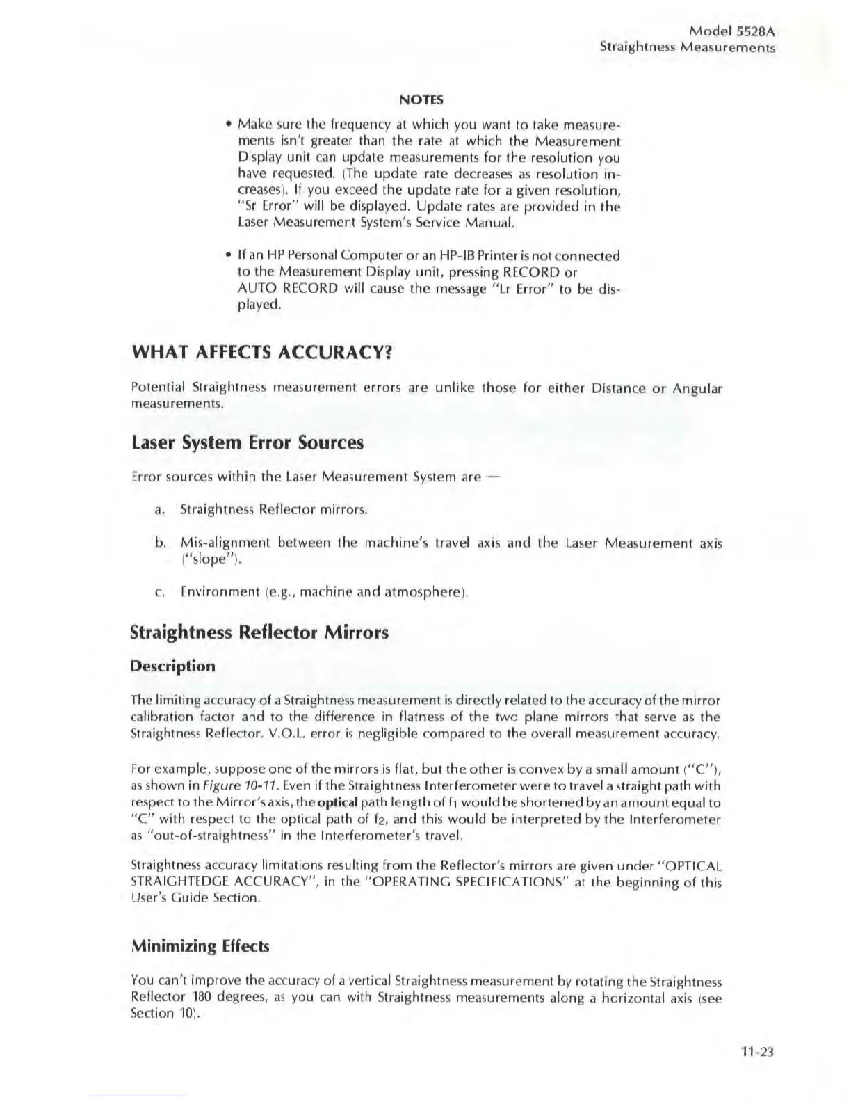 Page #204 background image