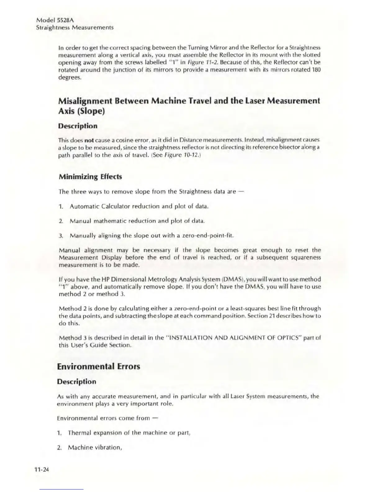 Page #205 background image