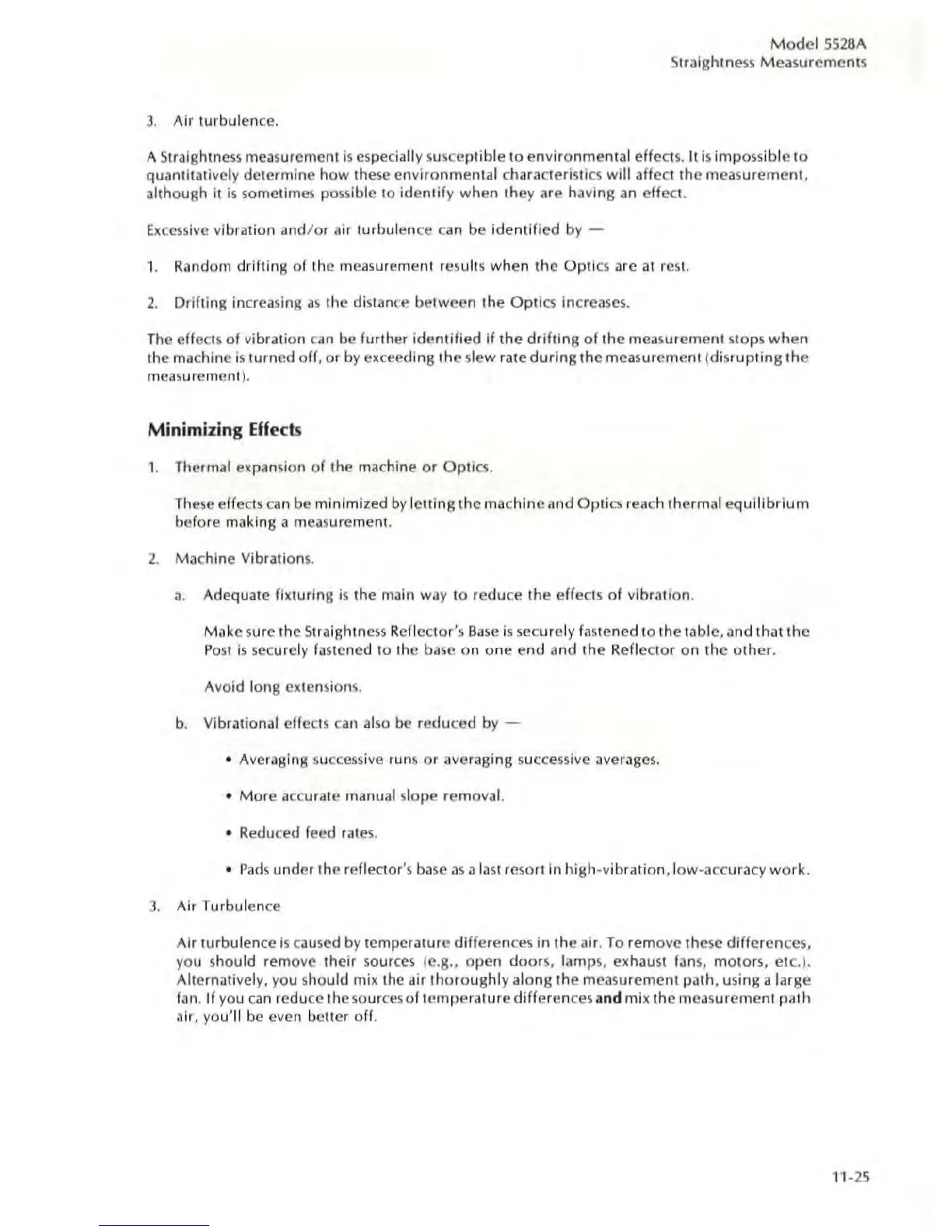 Page #206 background image