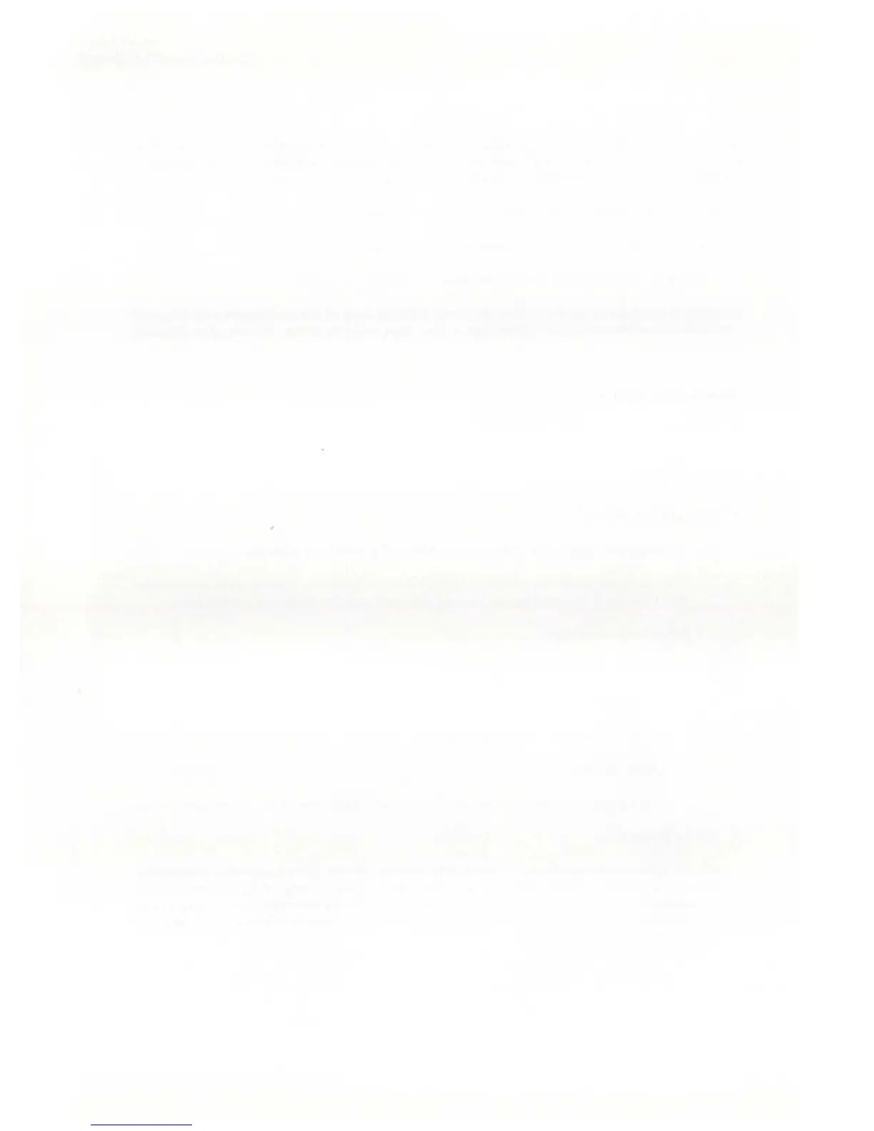 Page #207 background image