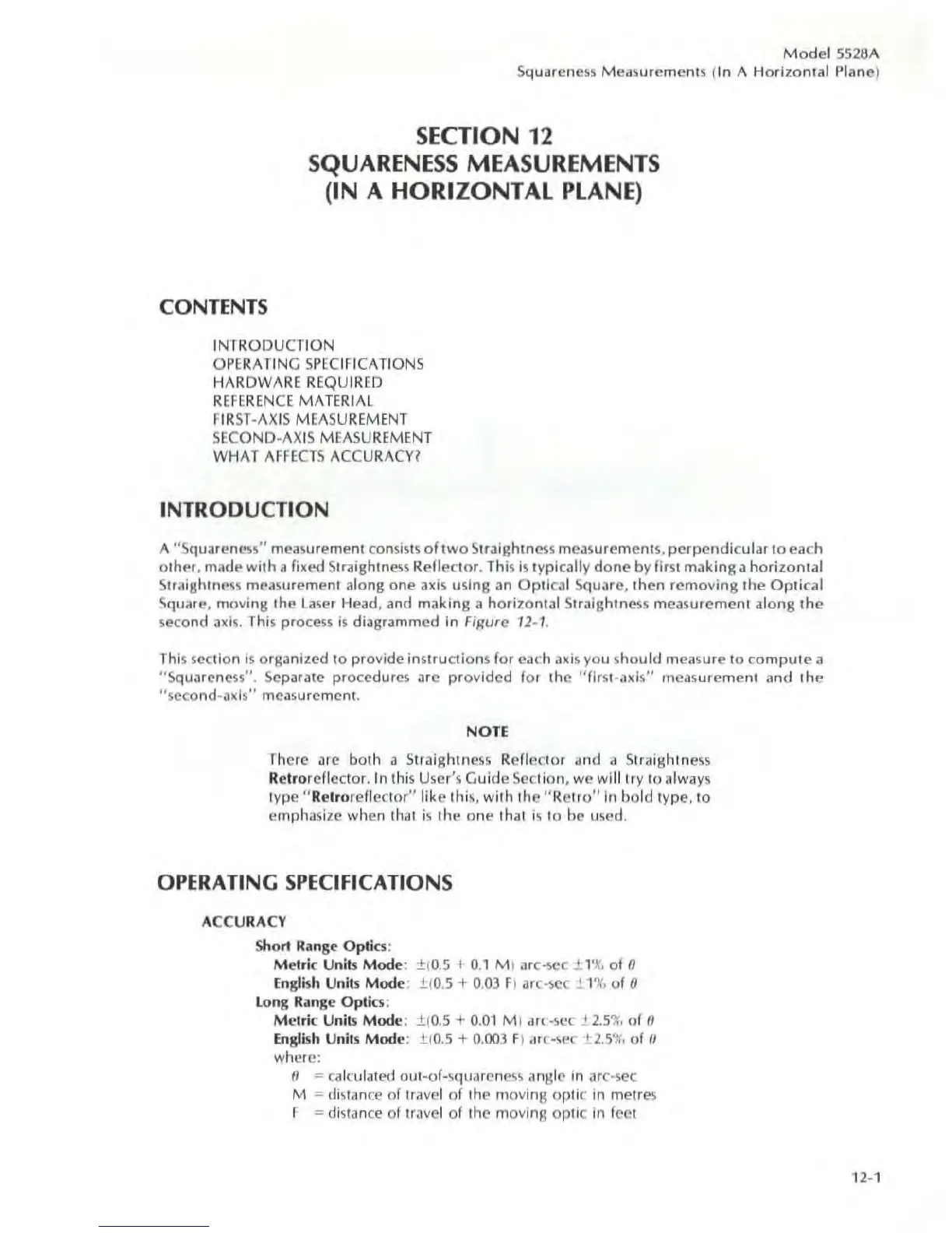 Page #208 background image