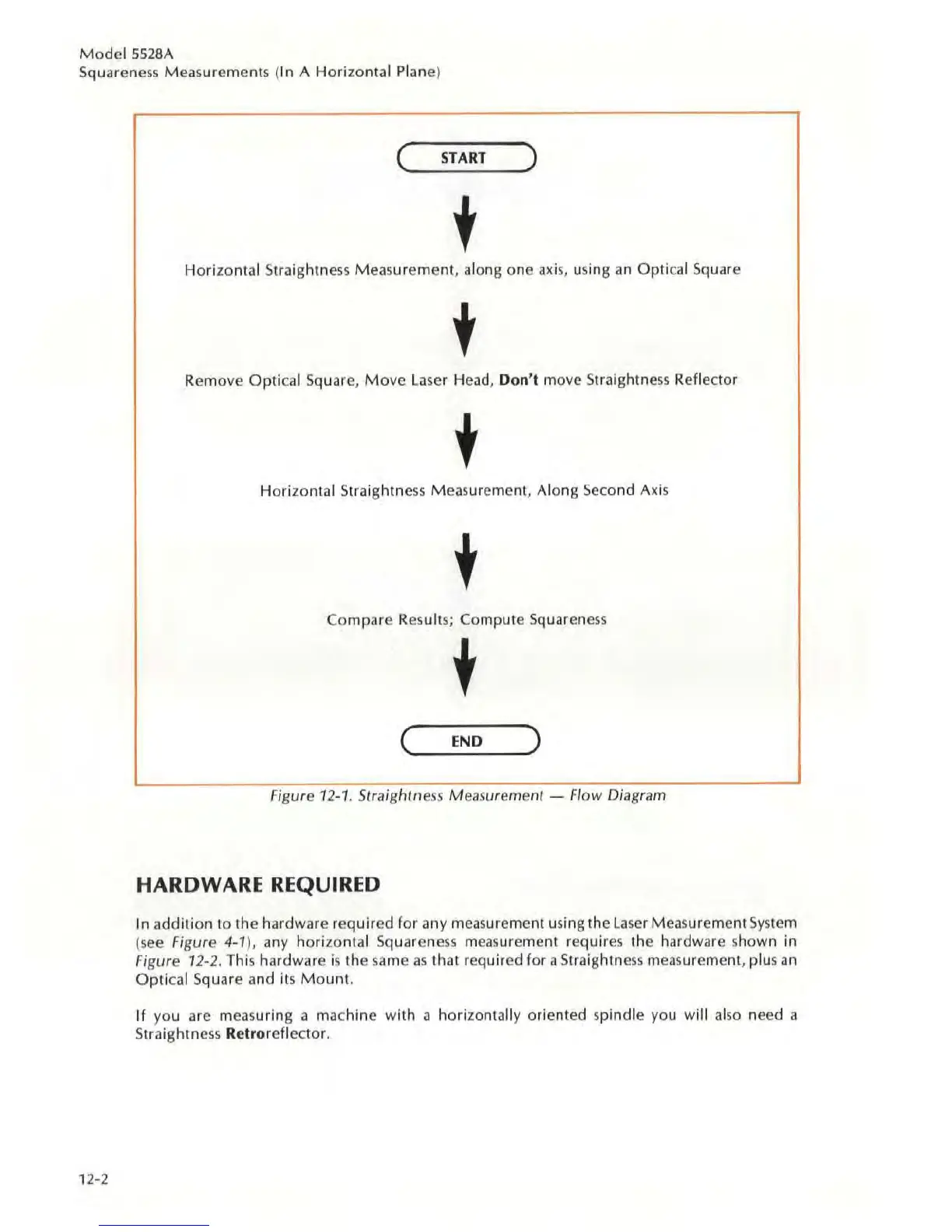 Page #209 background image