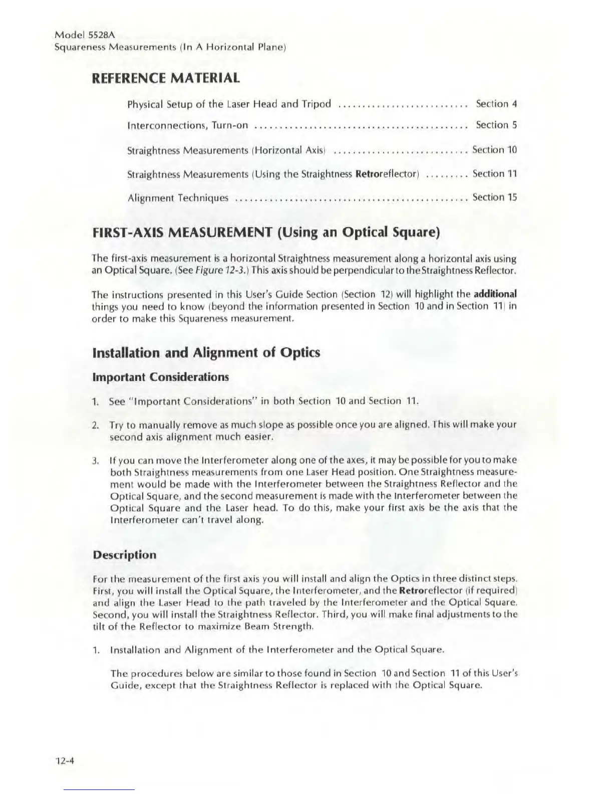 Page #211 background image