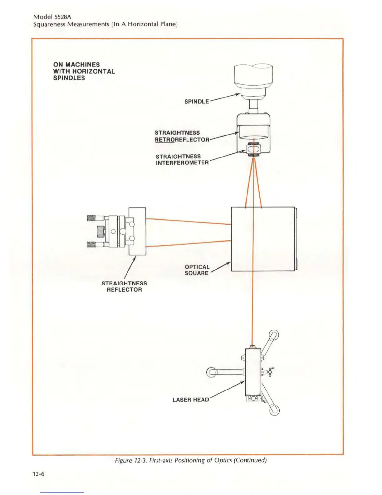 Page #213 background image