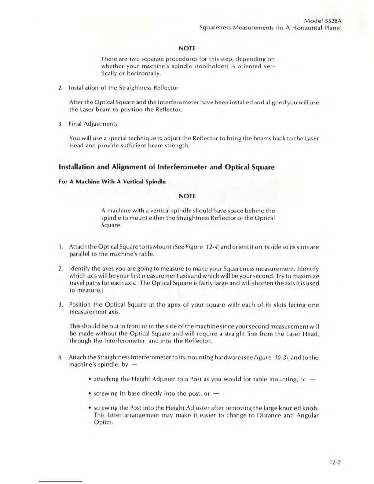 Page #214 background image