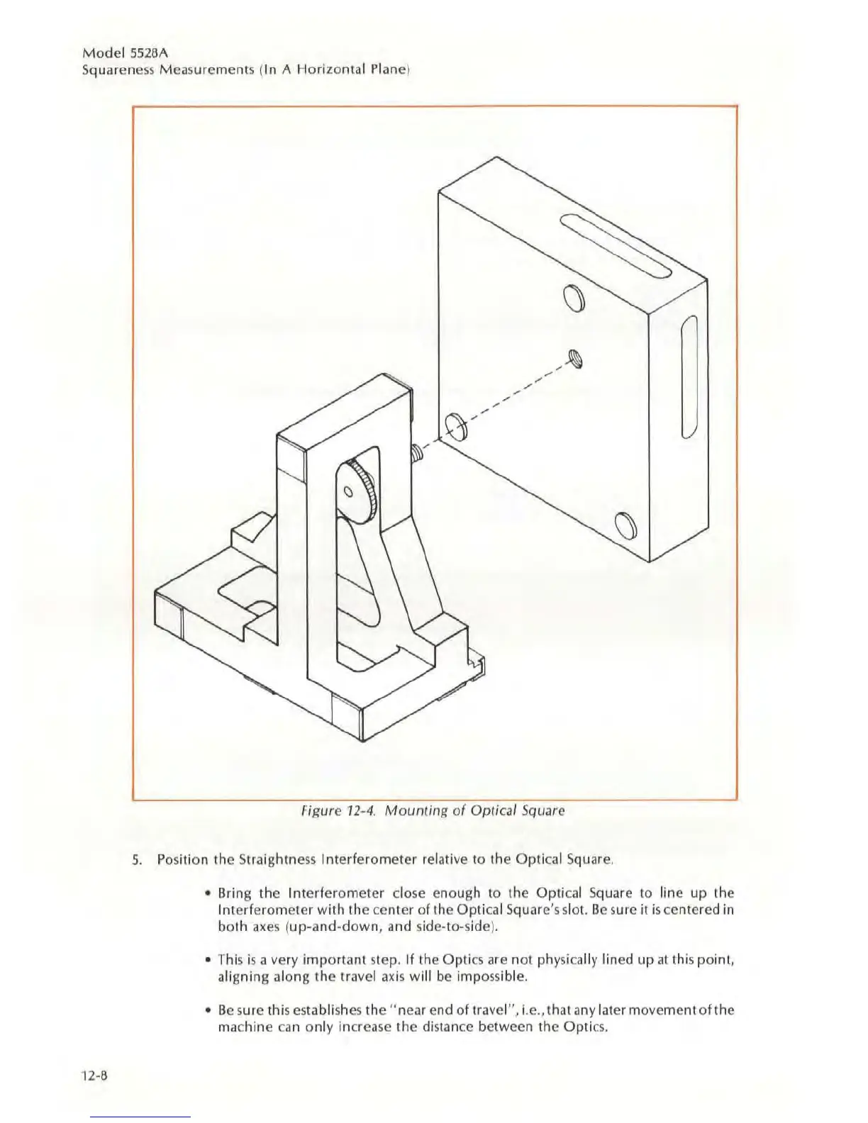 Page #215 background image