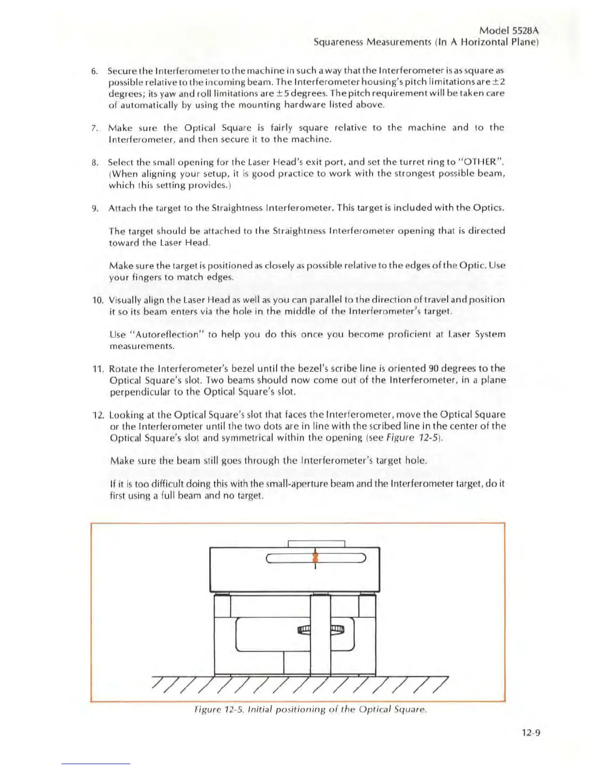 Page #216 background image