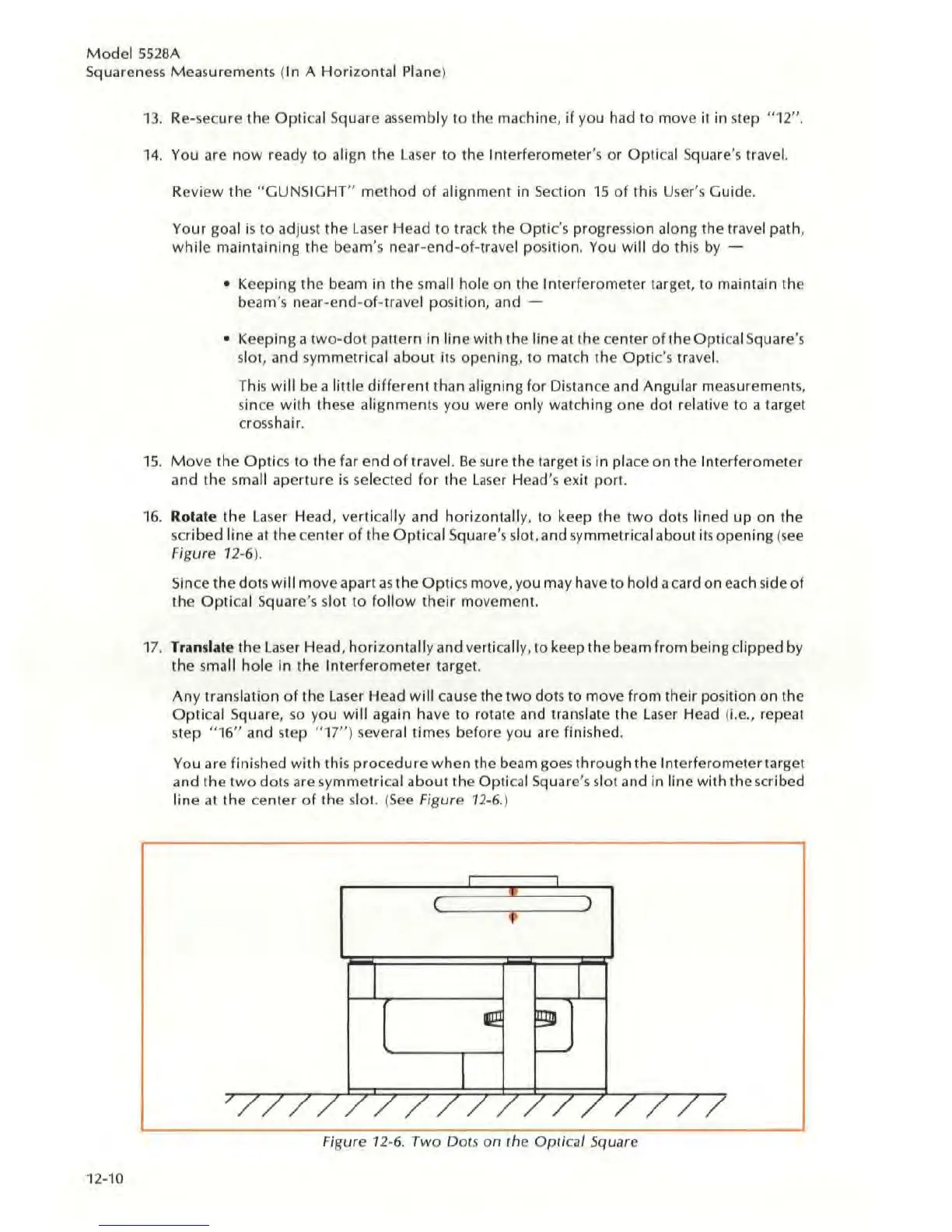 Page #217 background image