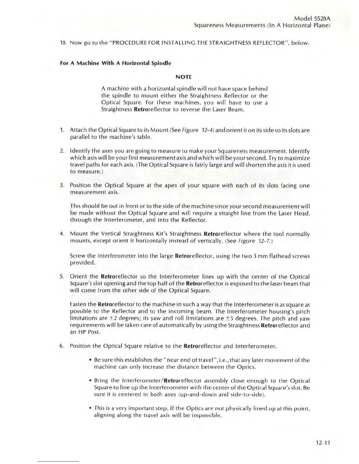 Page #218 background image