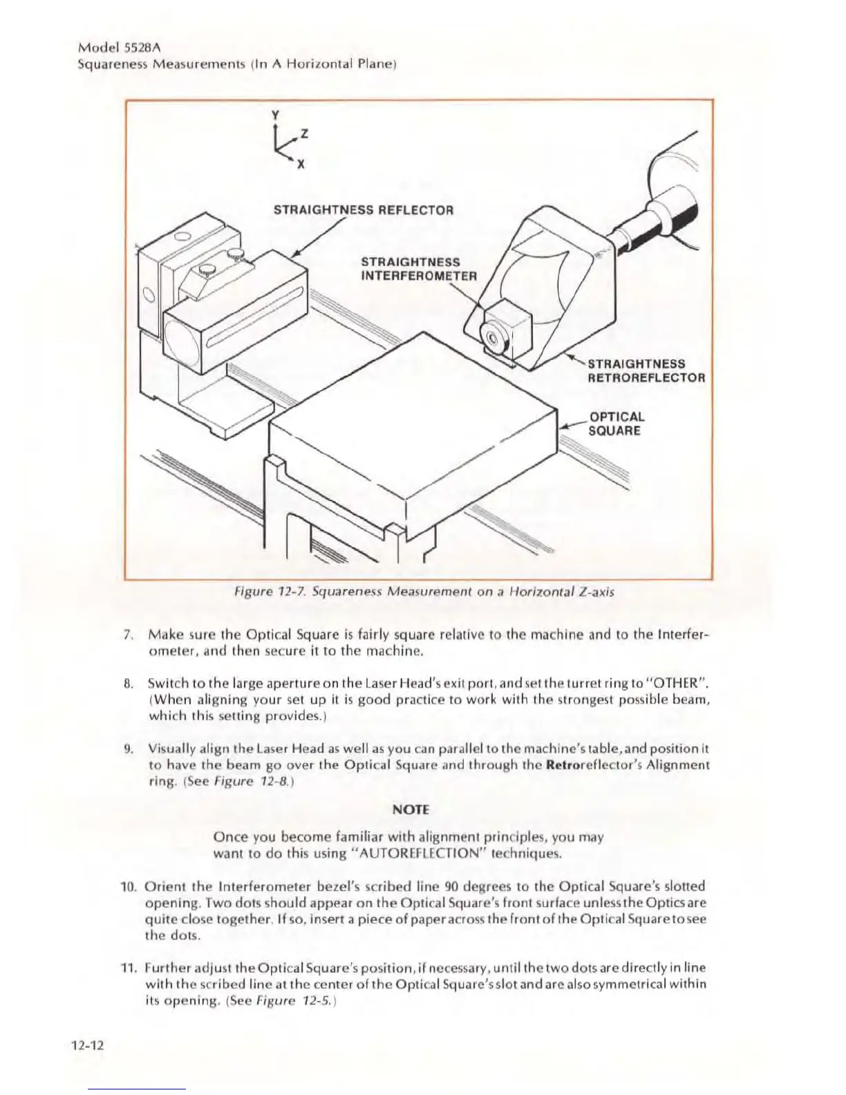 Page #219 background image