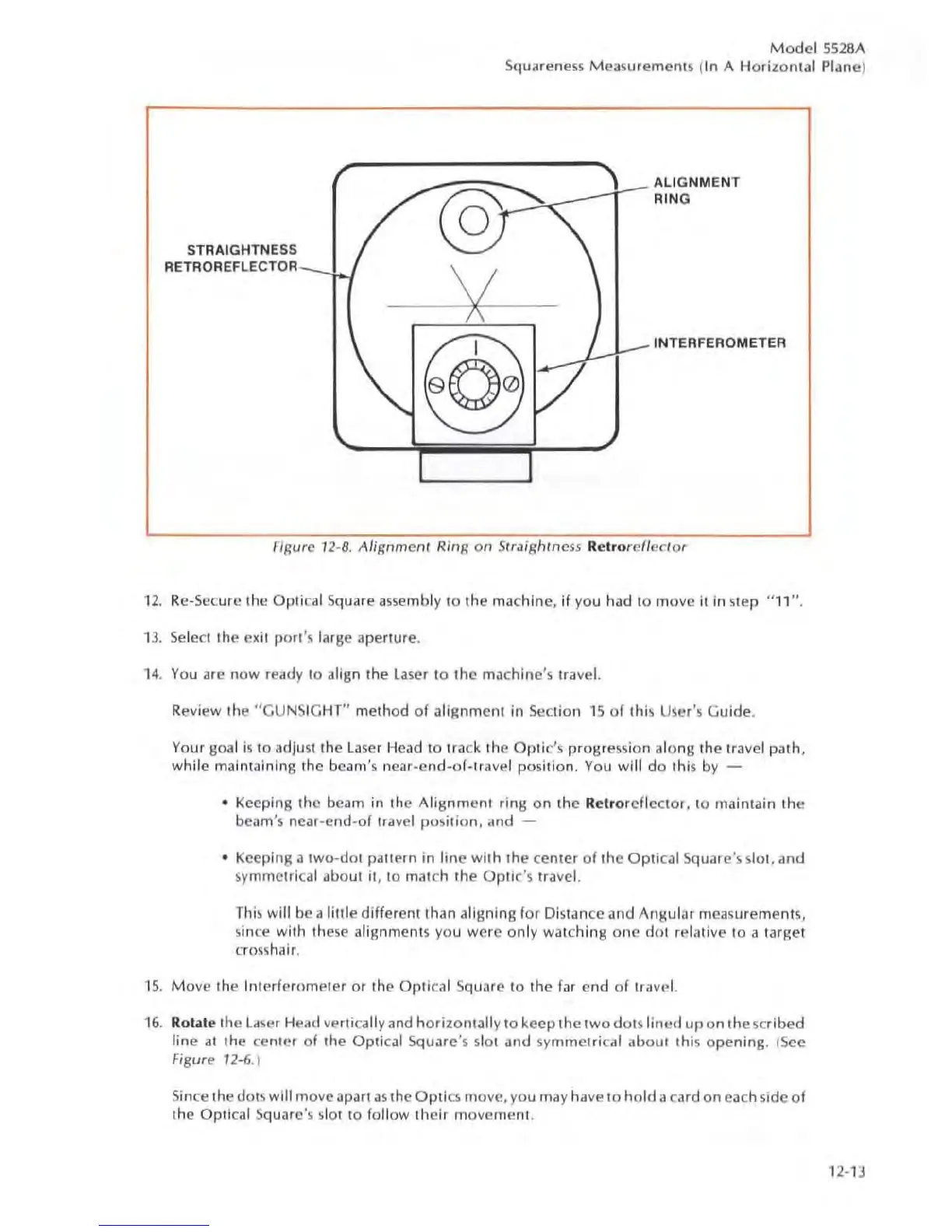 Page #220 background image