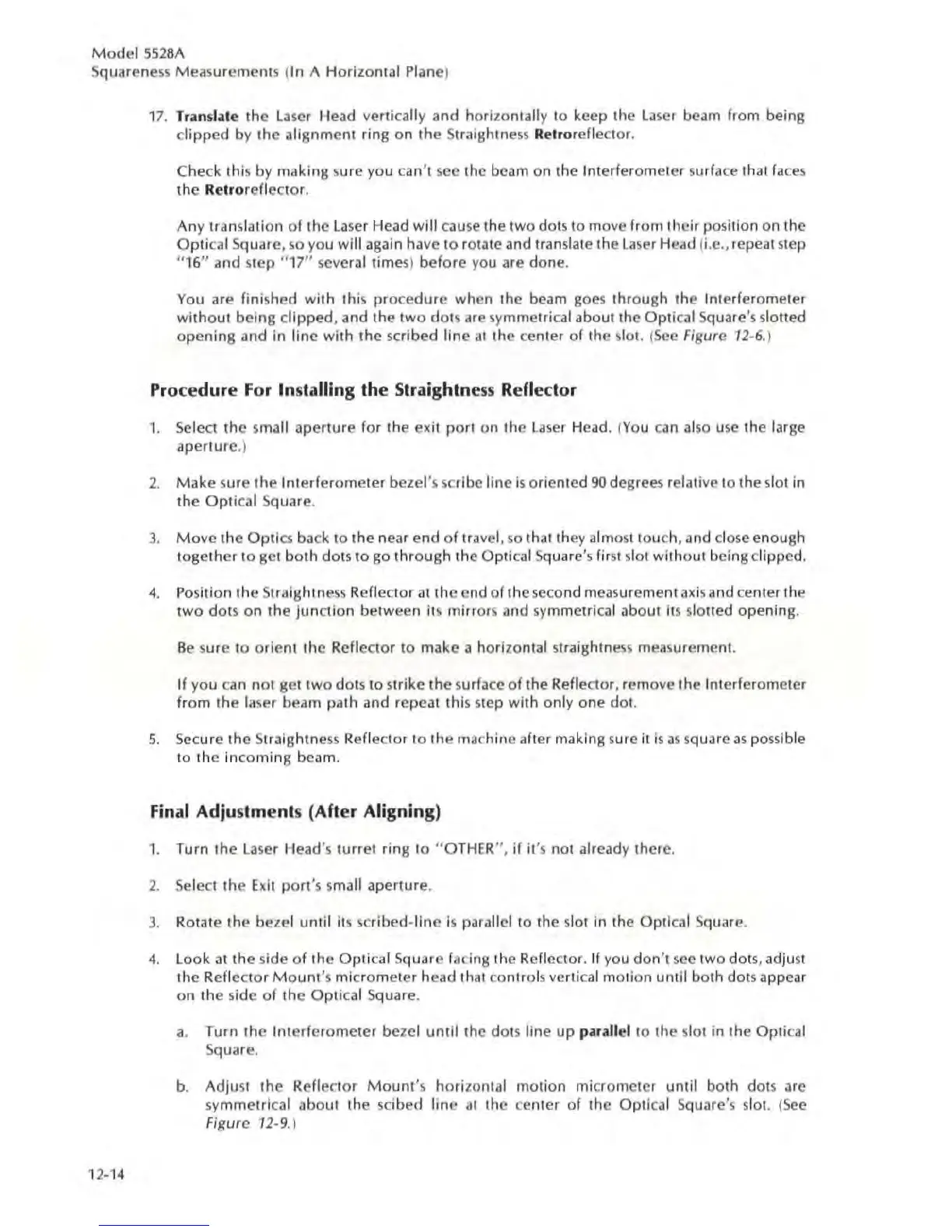 Page #221 background image
