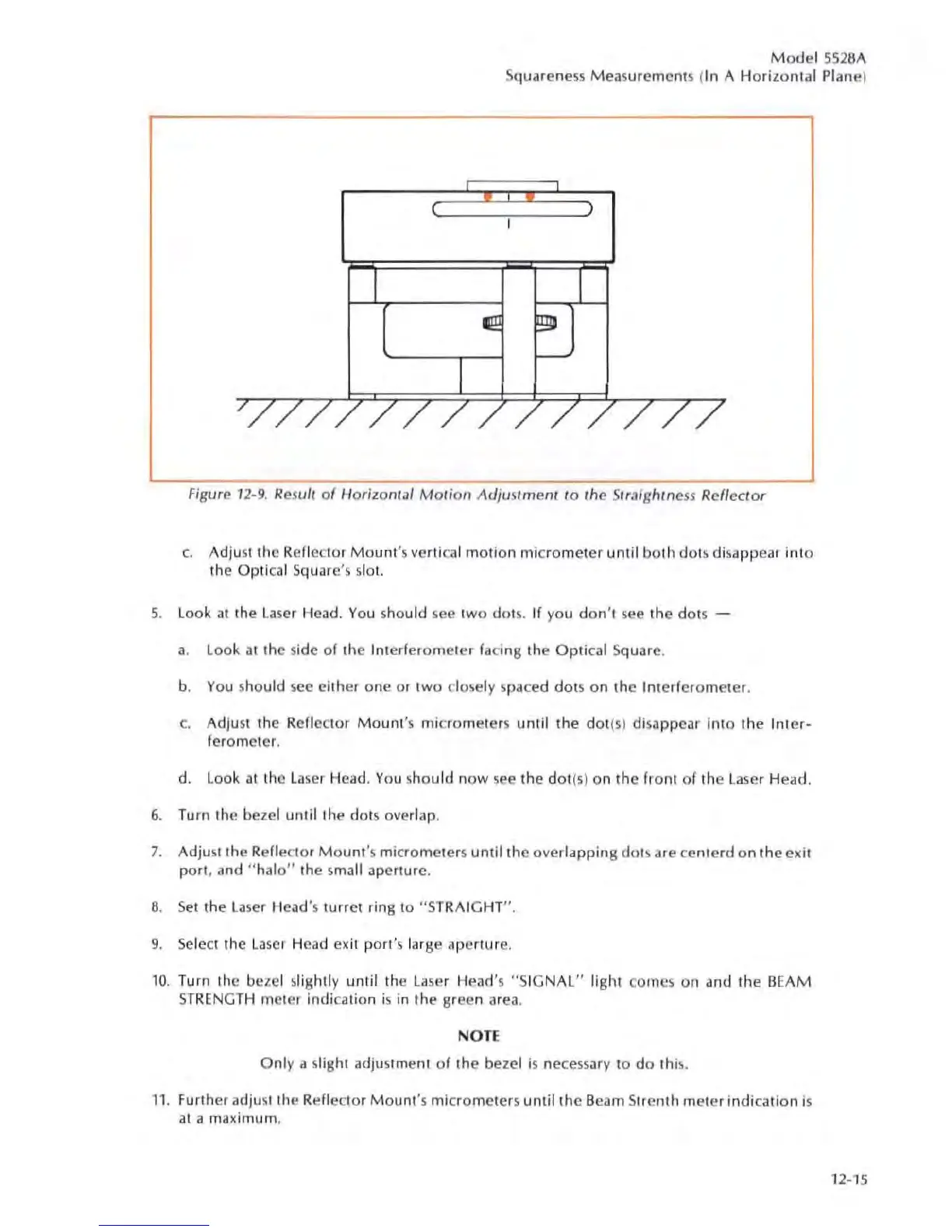 Page #222 background image